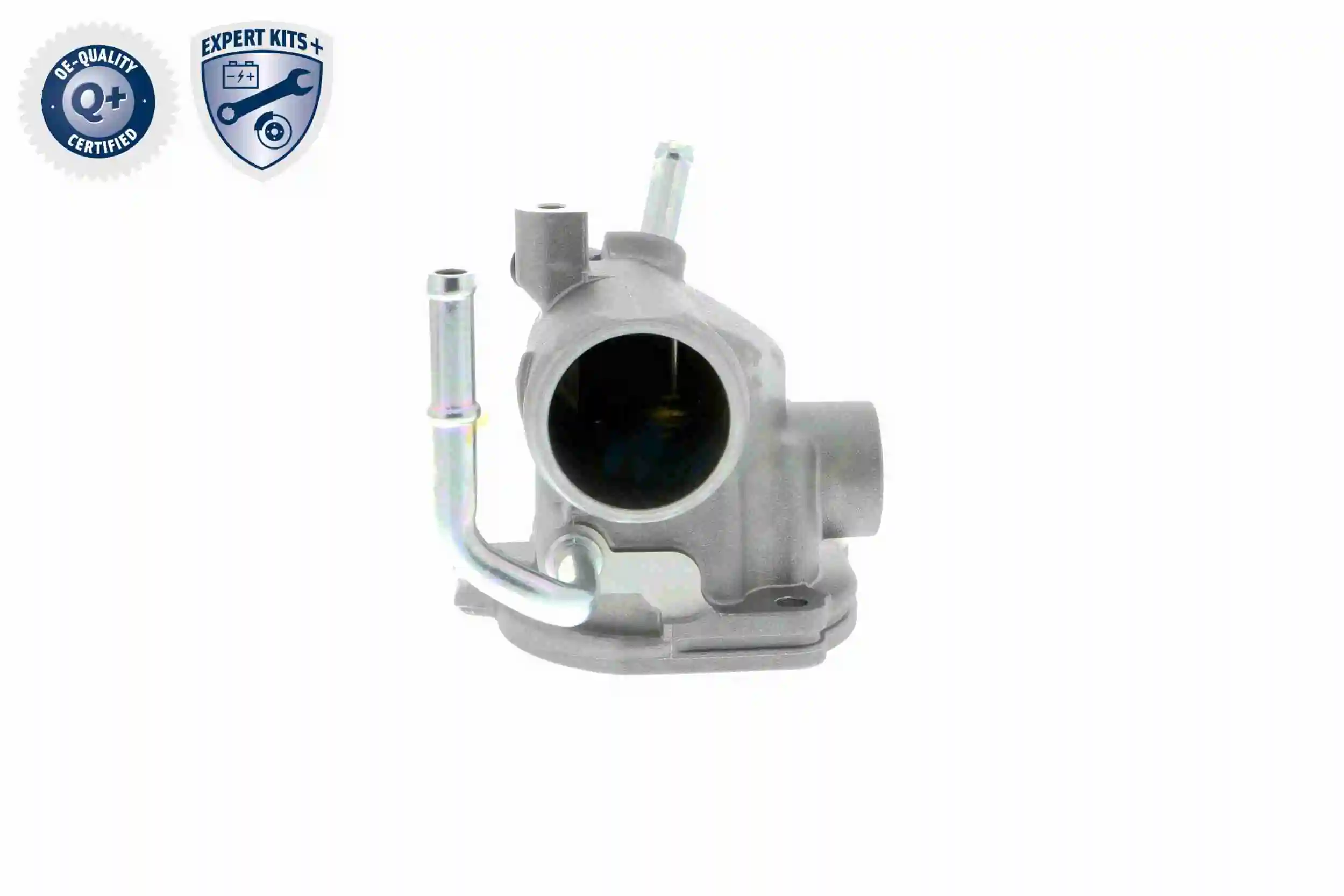 Comprar V30992267 Vemo Termostato