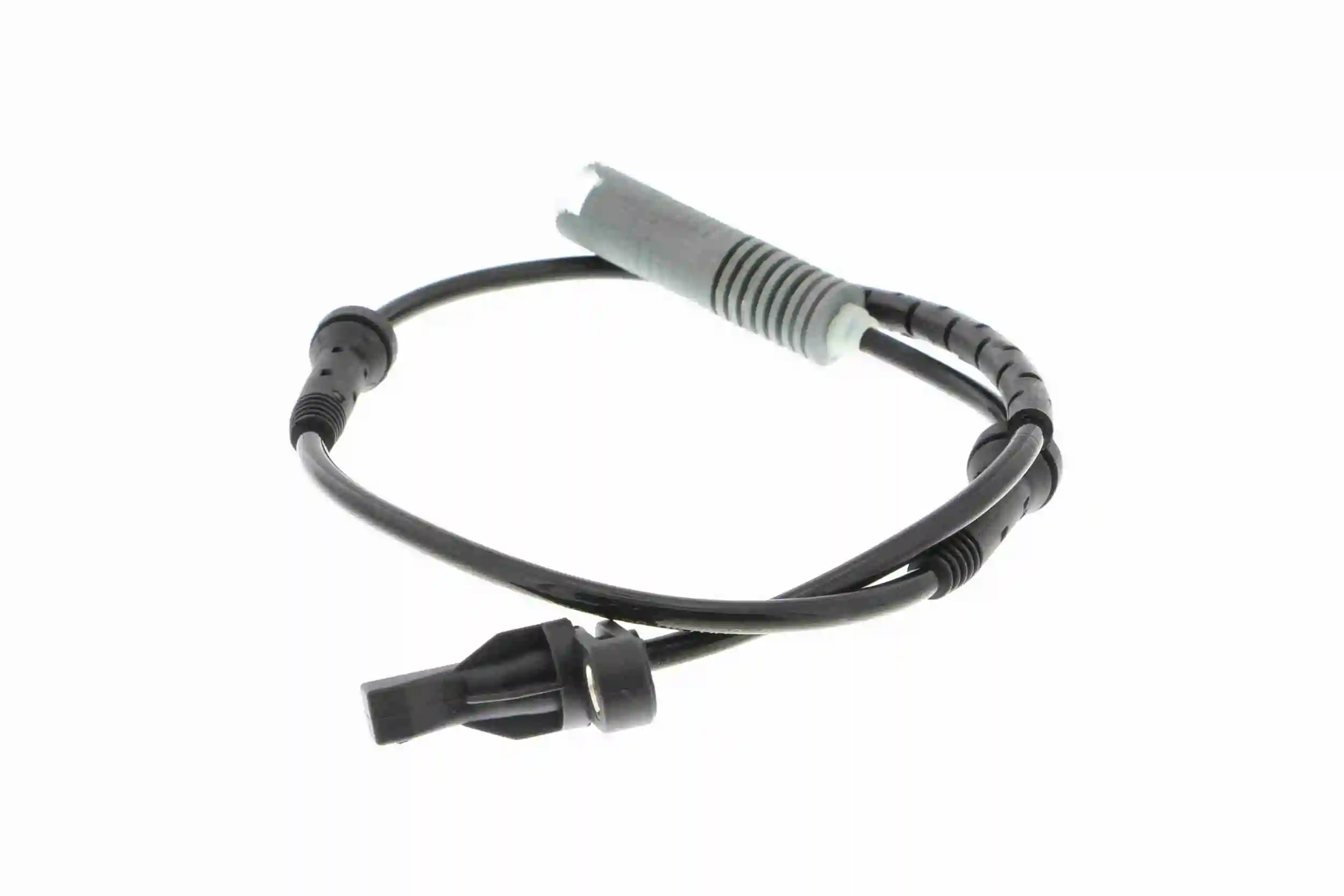 Sensor ABS V20720498 Vemo