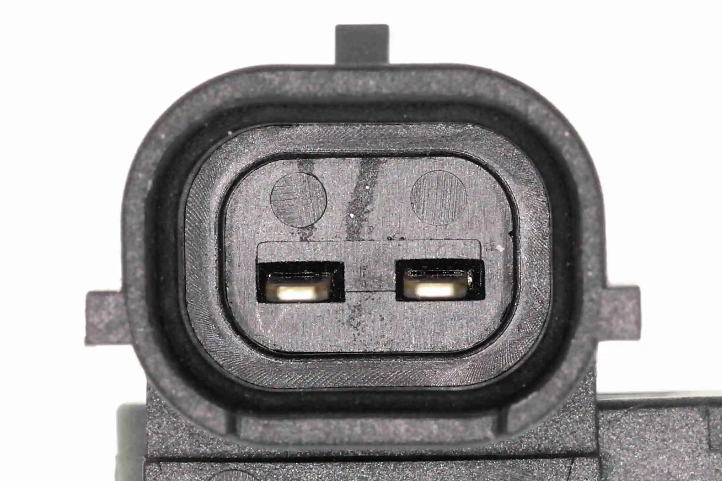 V63720003 Vemo Sensor posición arbol de levas