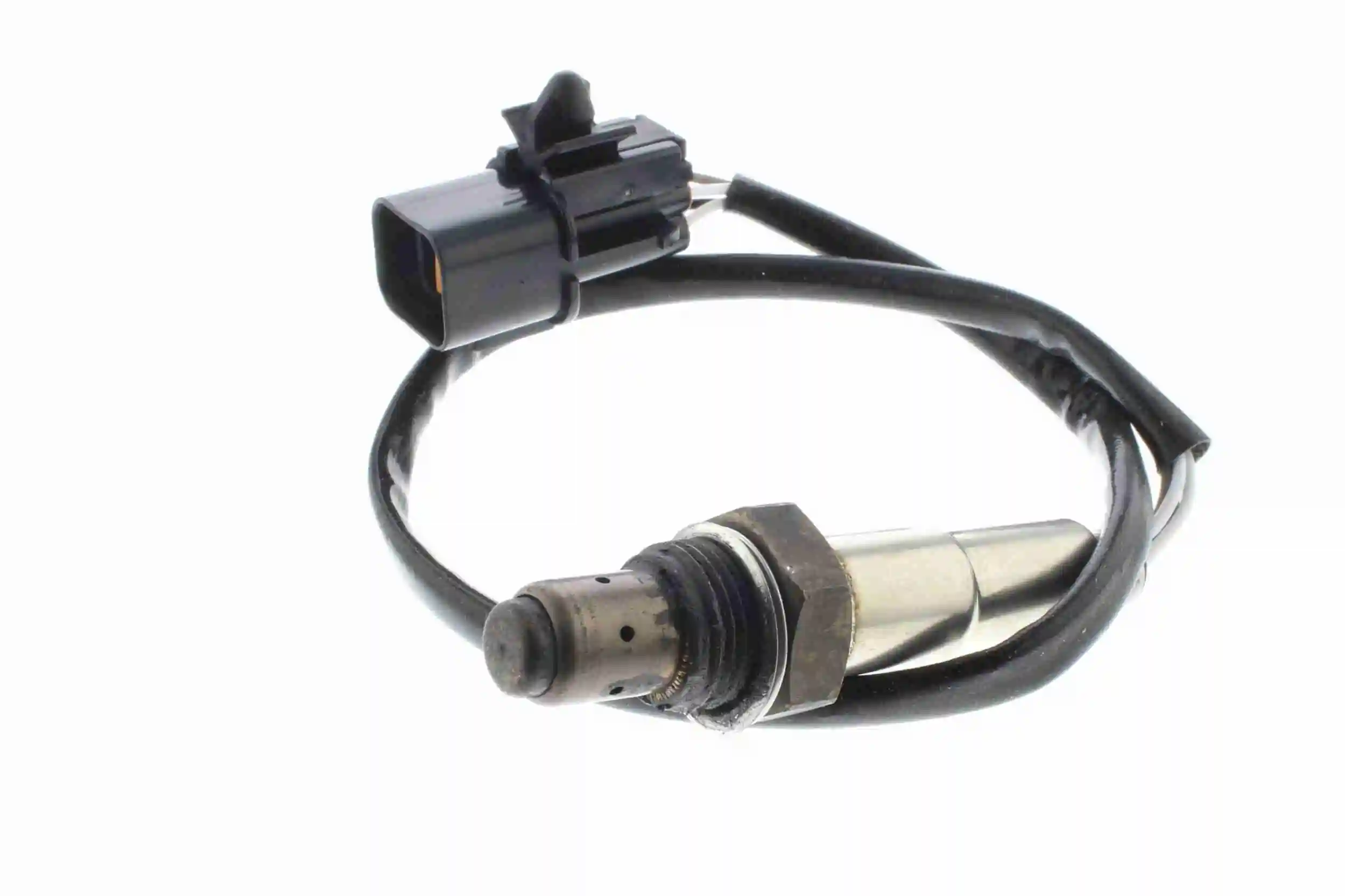 Chevrolet Aveo 2 T250, T255