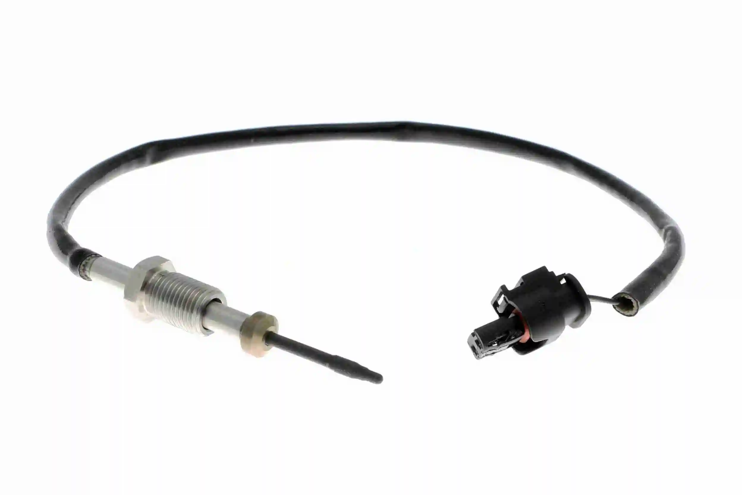 Sensor de temperatura de gases de escape antes del catalizador Vemo V20720108 precio, desde 52,67 EUR