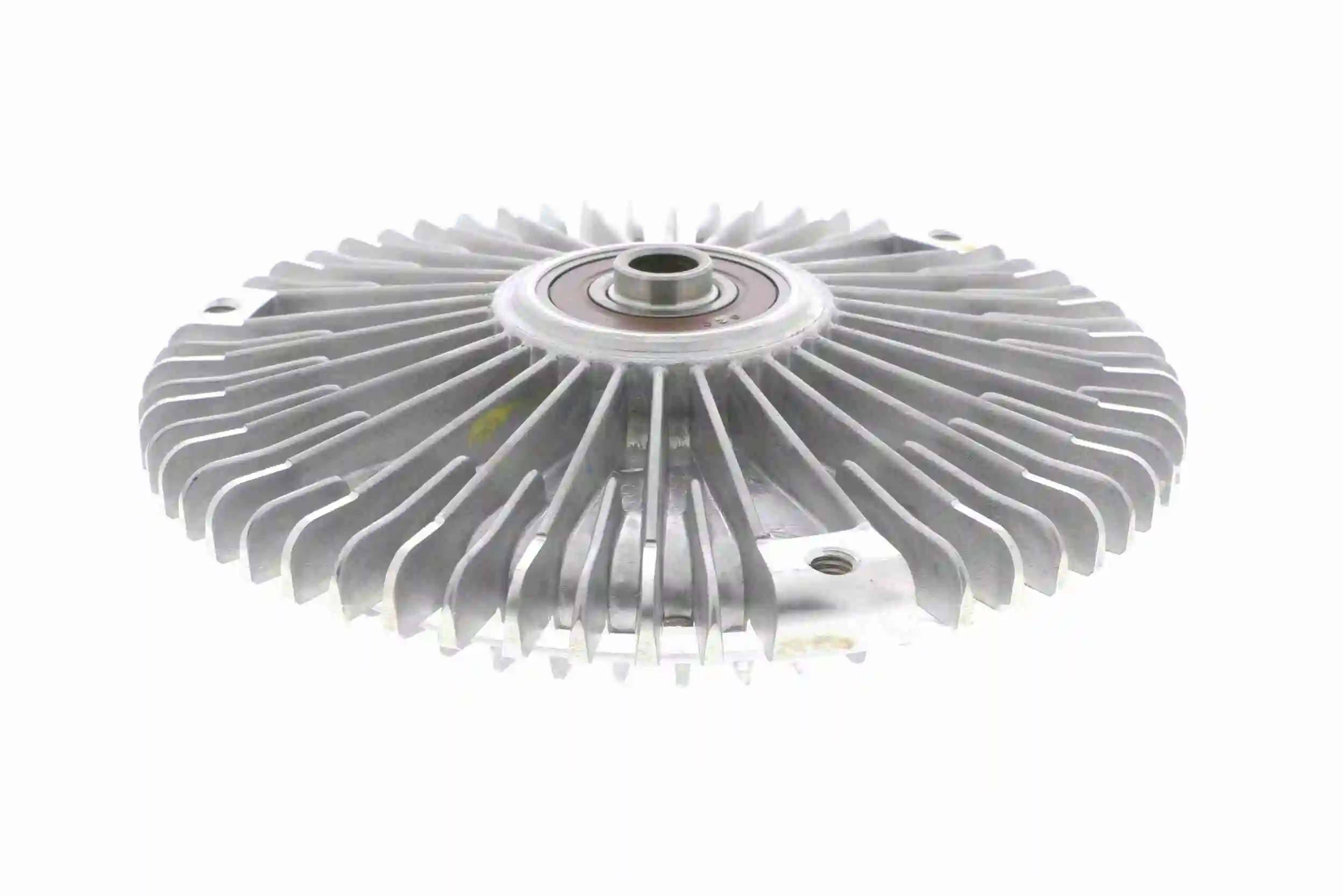 Embrague, ventilador de refrigeración Vemo V300416371 precio, desde 55,40 EUR