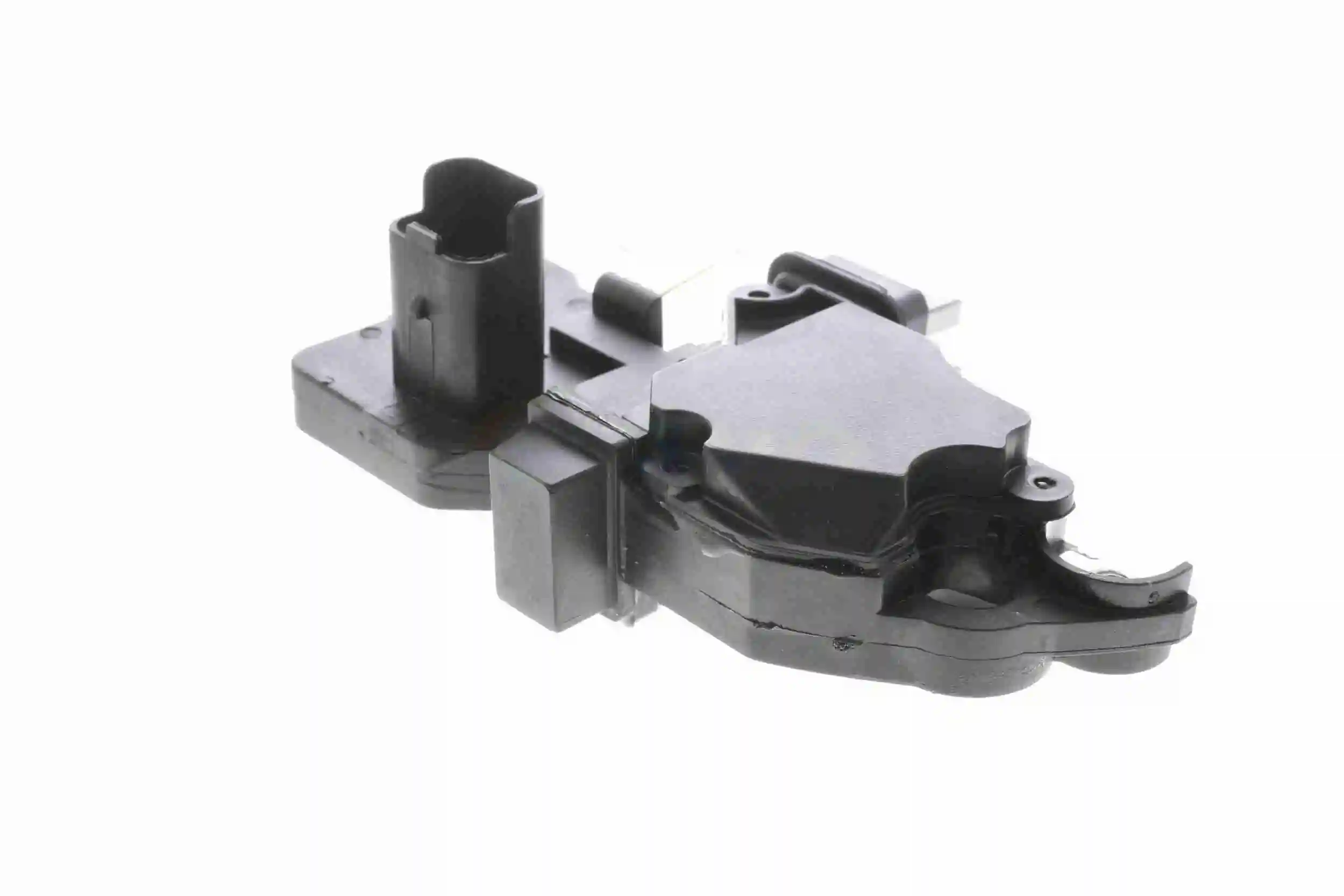 Regulador de corriente Vemo V46770029 precio, desde 25,59 EUR