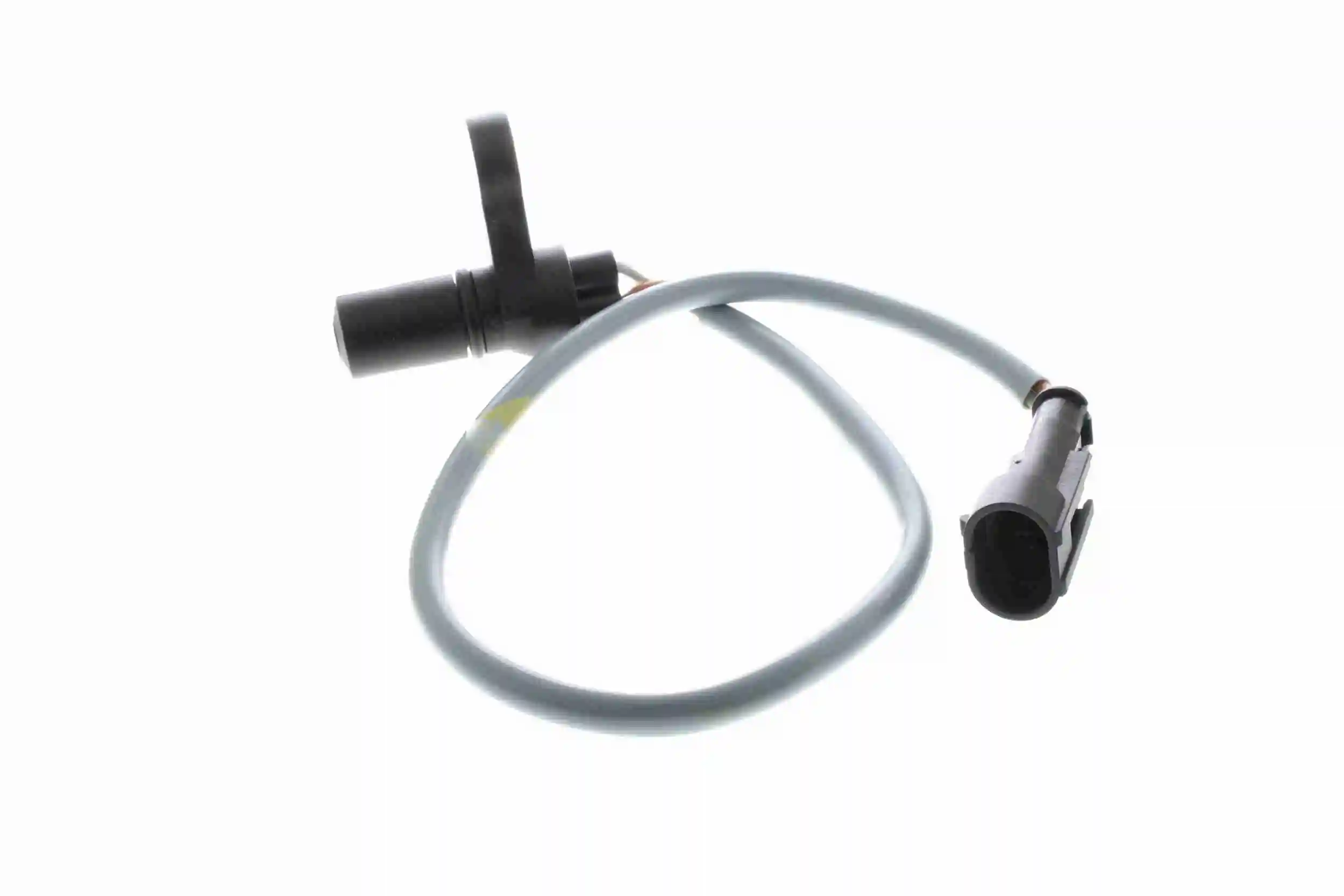 Sensor velocimetro Opel Corsa A hatchback (S83) (1982 - 1993) precio, desde 46,96 EUR