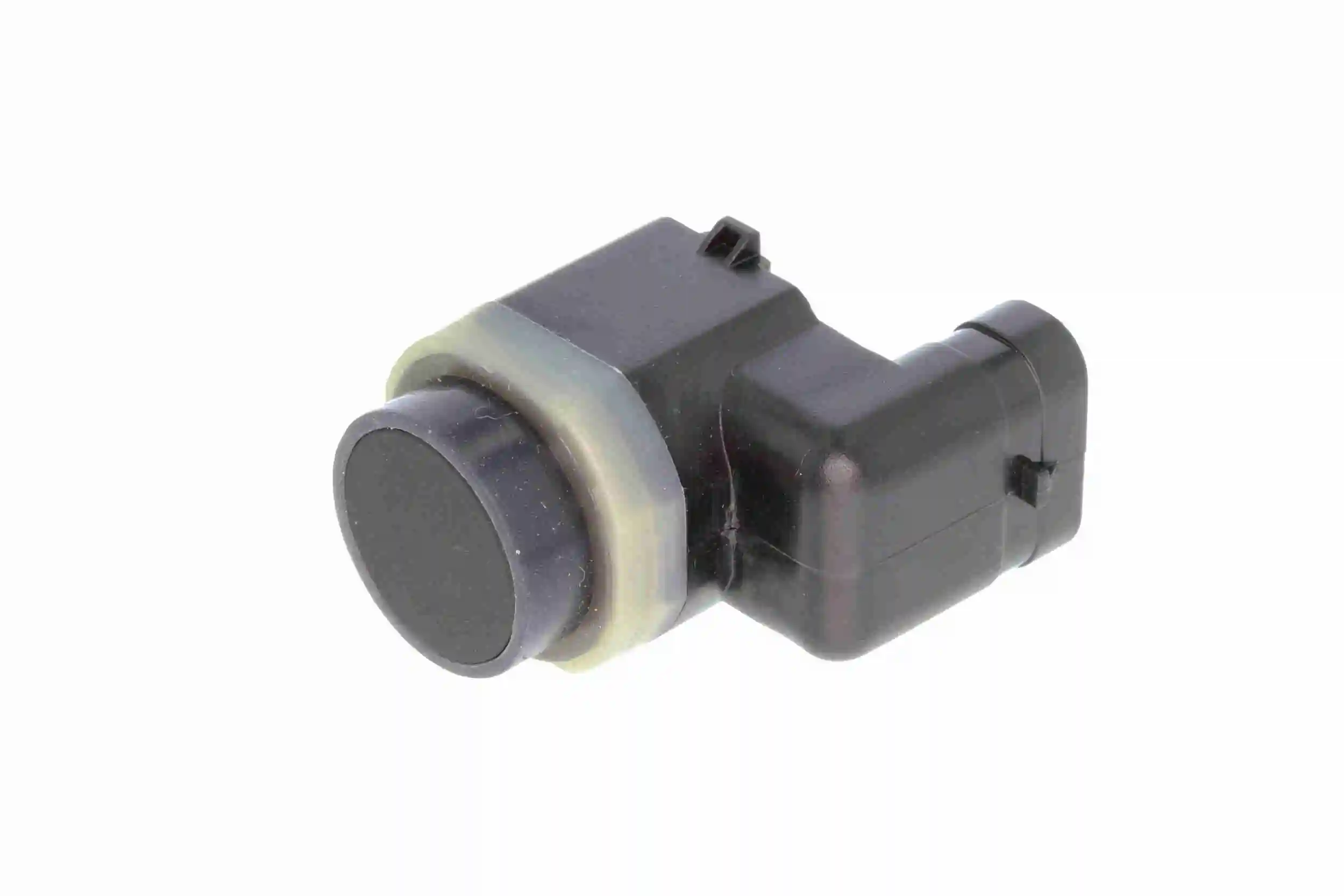 V25720102 Vemo