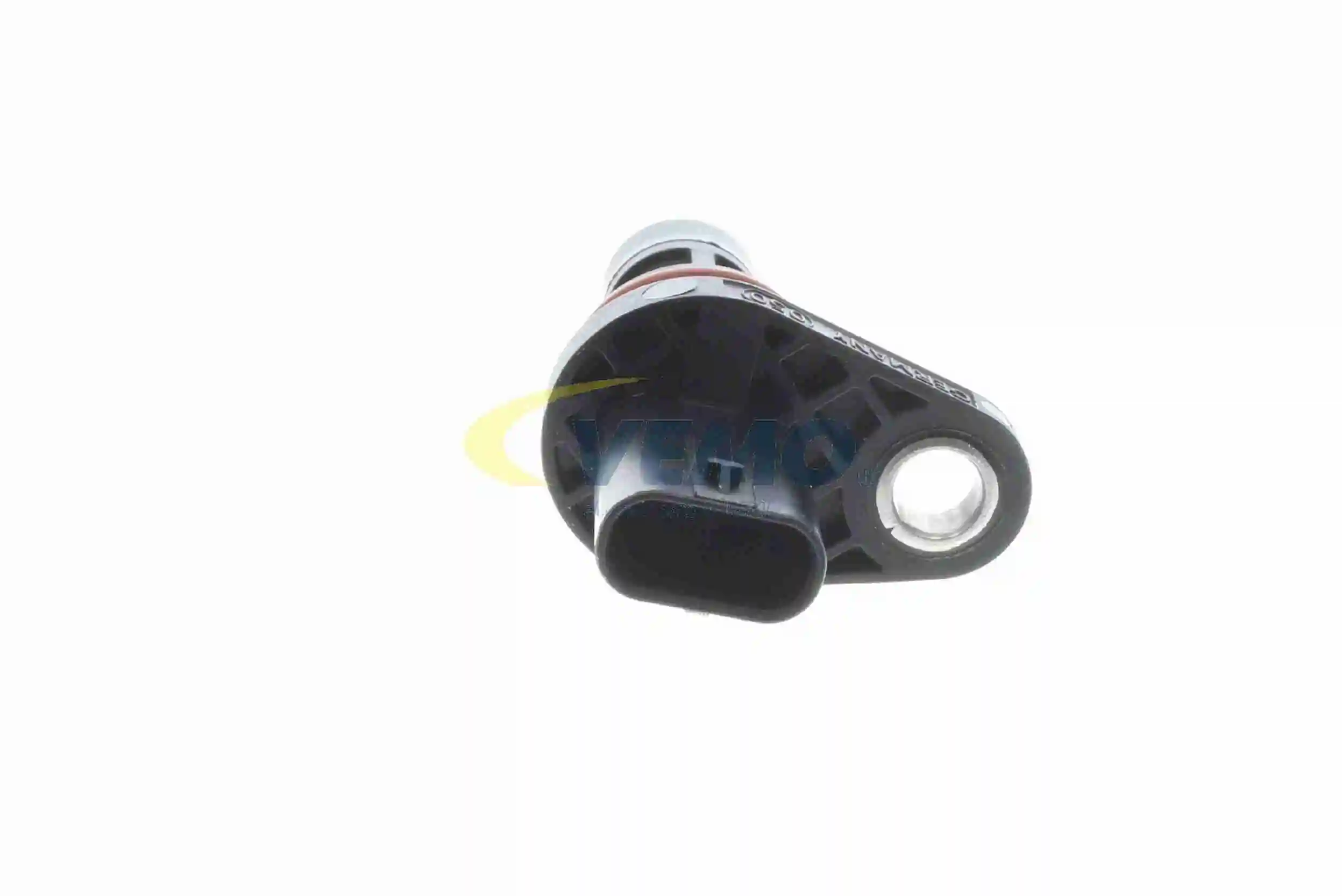 Comprar V10721320 Vemo Sensor de cigüeñal