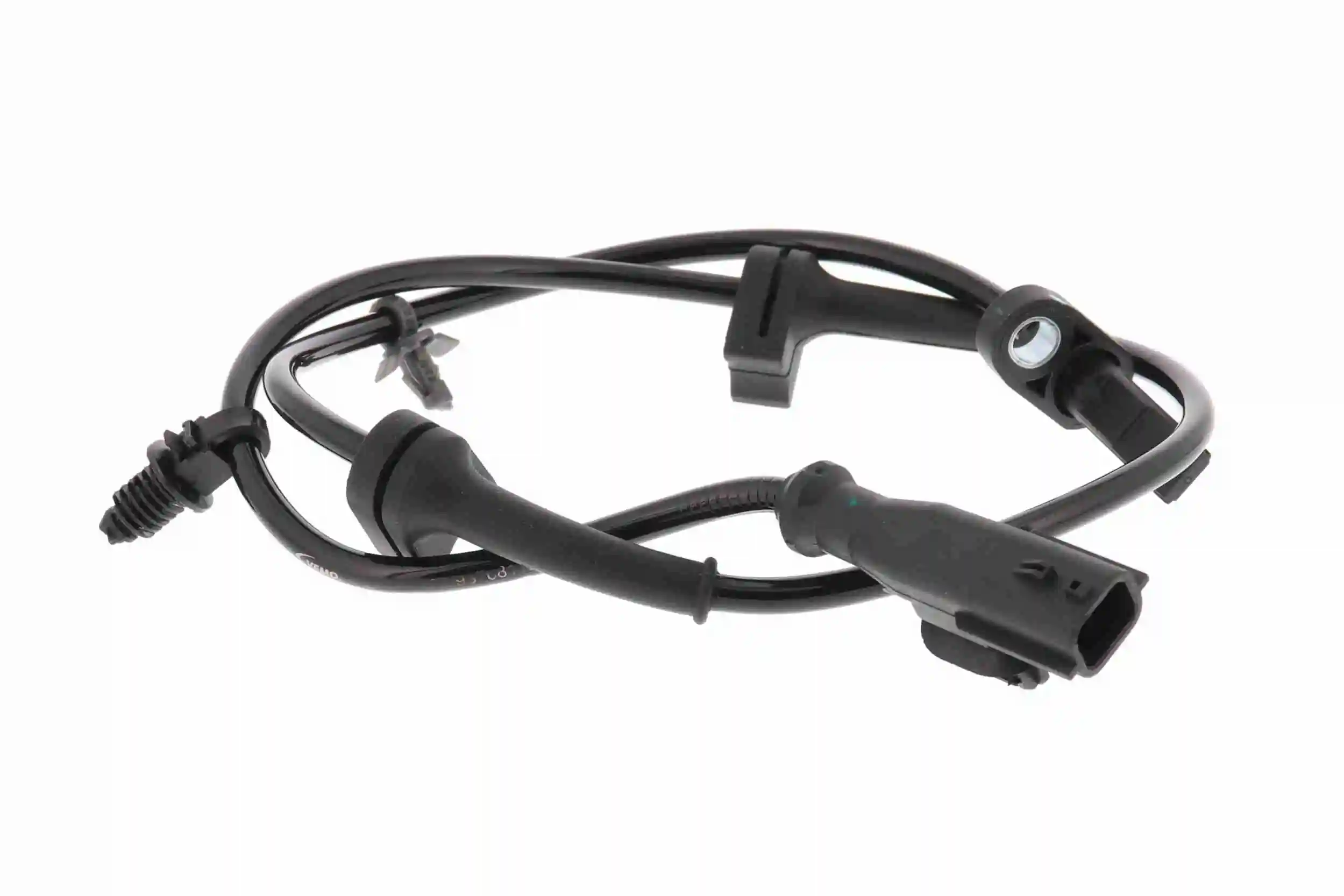 Sensor ABS de rueda delantera Vemo V25721107 precio, desde 26,70 EUR