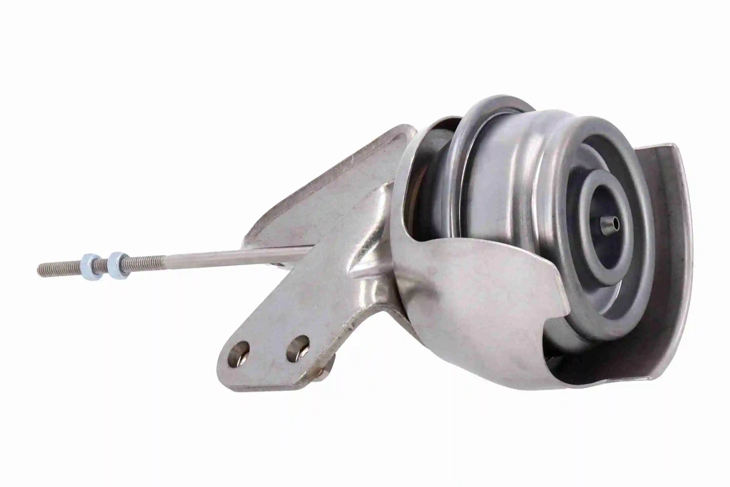  Actuador del turbo Mercedes Sprinter 
