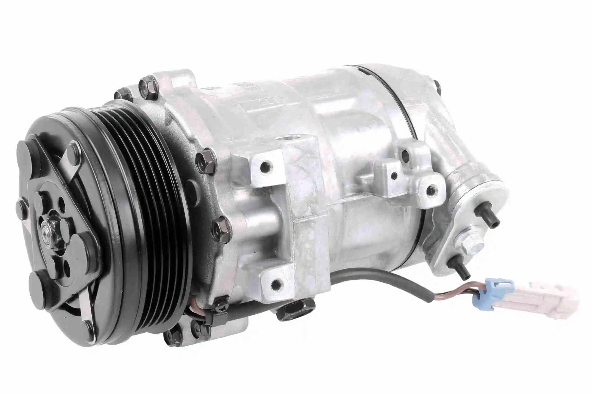 V40152026 Vemo