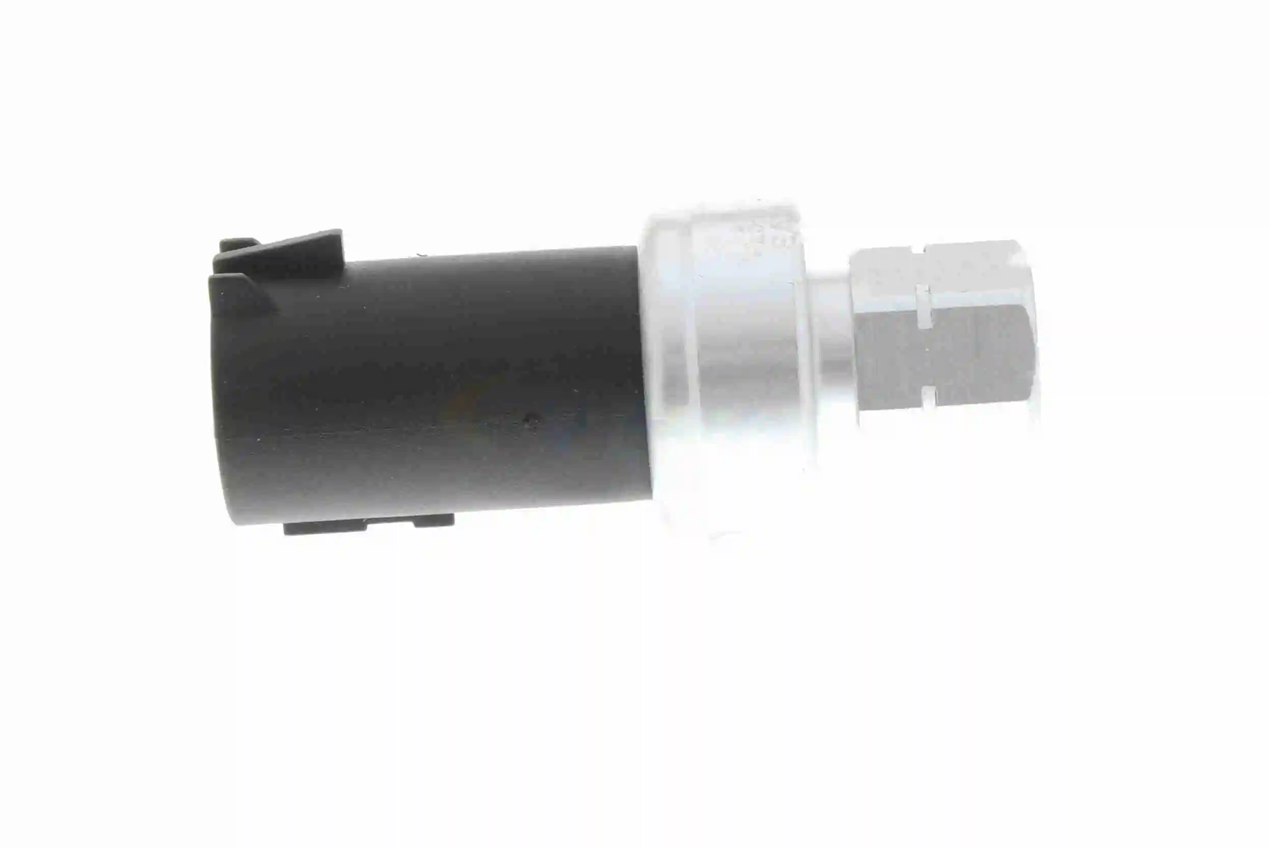 Sensor de presion A/C Vemo V25730091 precio, desde 27,71 EUR