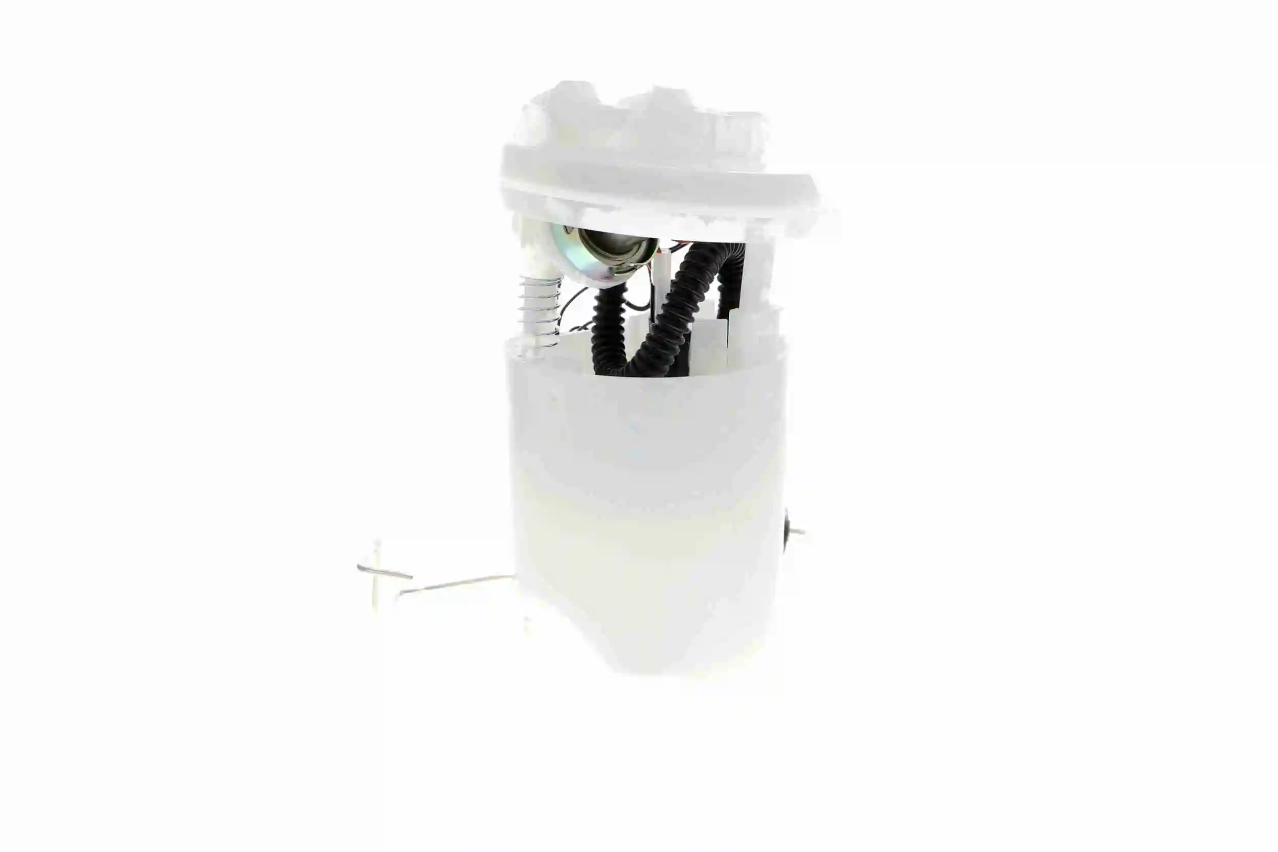 Bomba de combustible Vemo V46090007