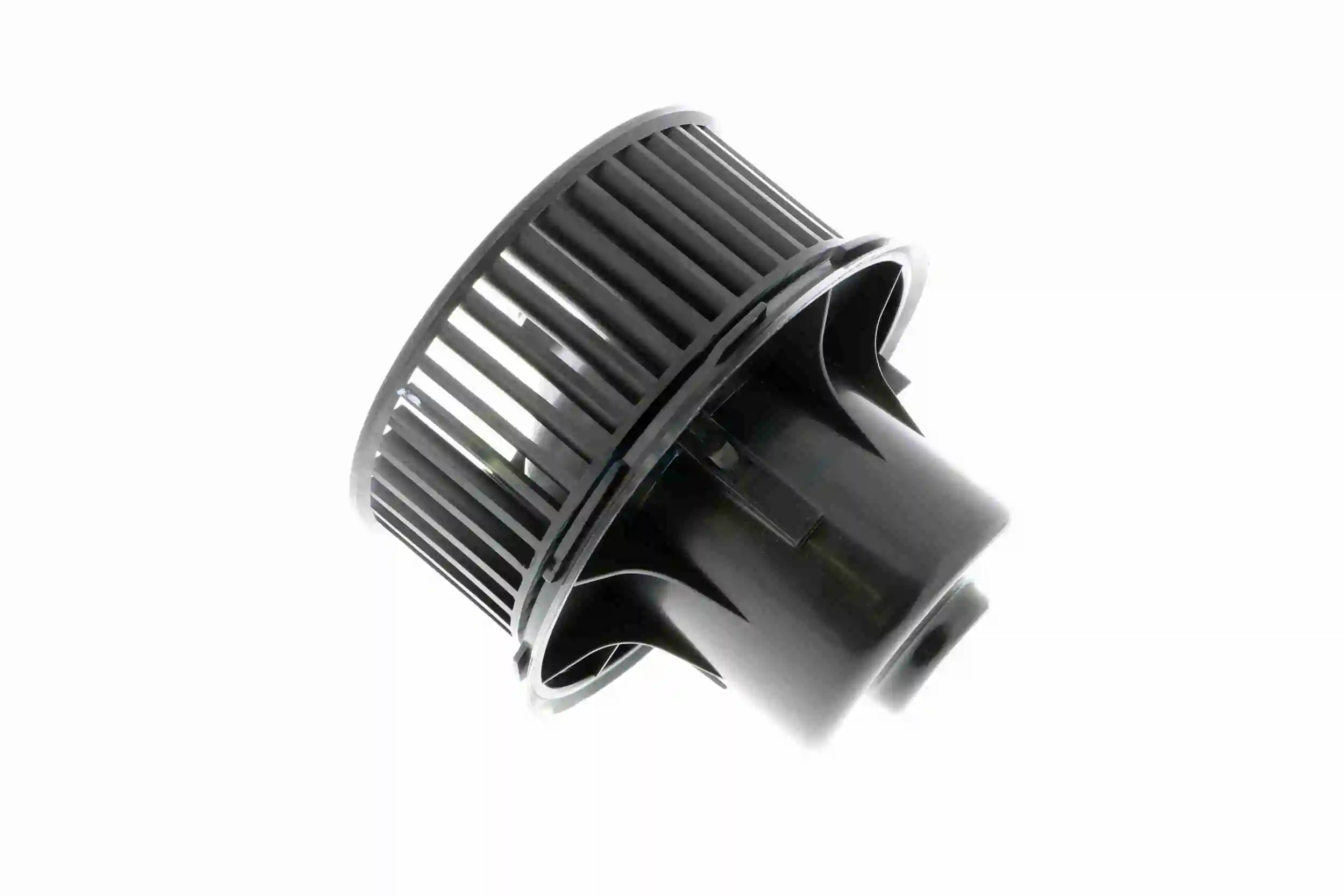  Ventilador habitáculo Ford Mondeo 1