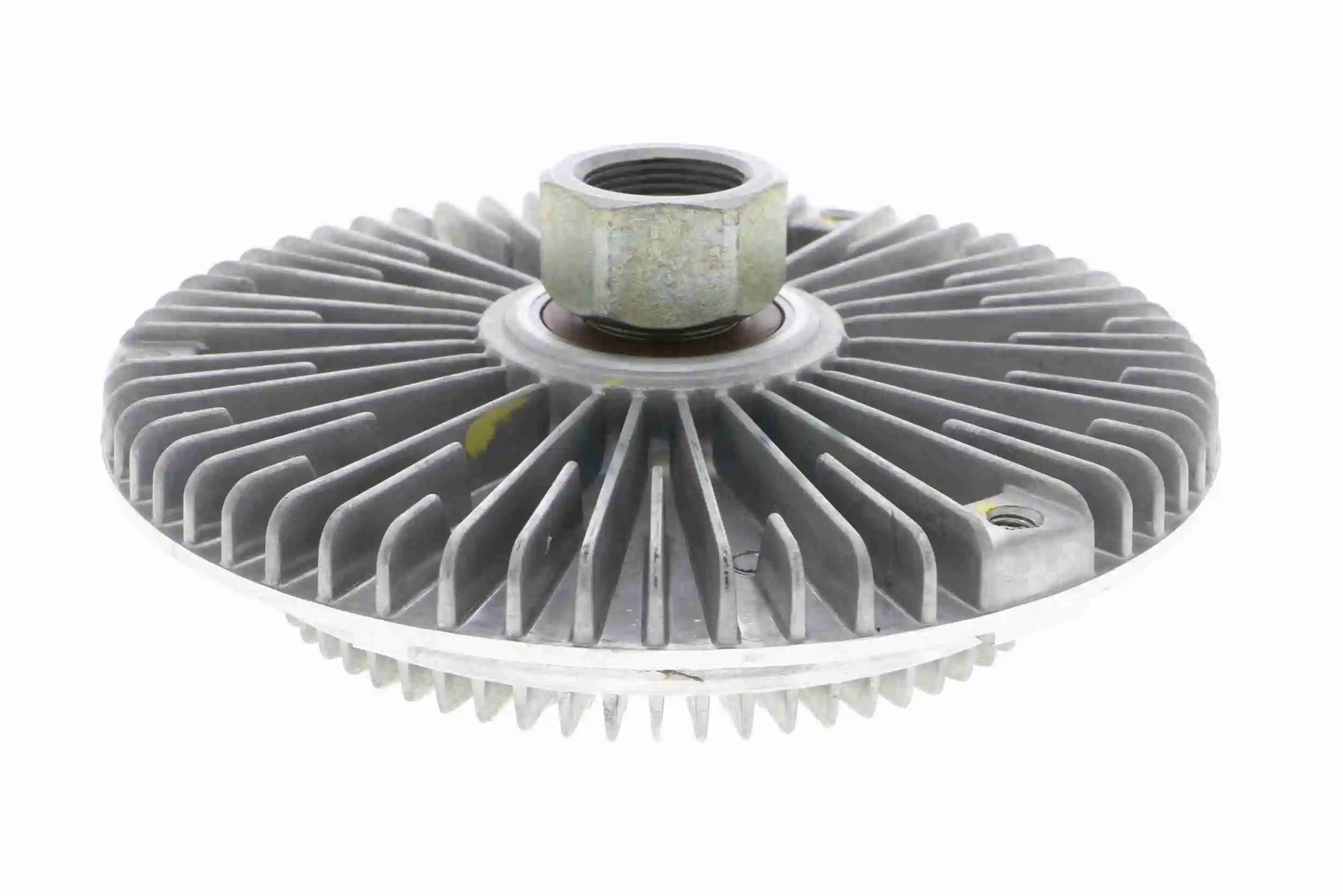 Embrague, ventilador del radiador Opel Omega 25, 26, 27