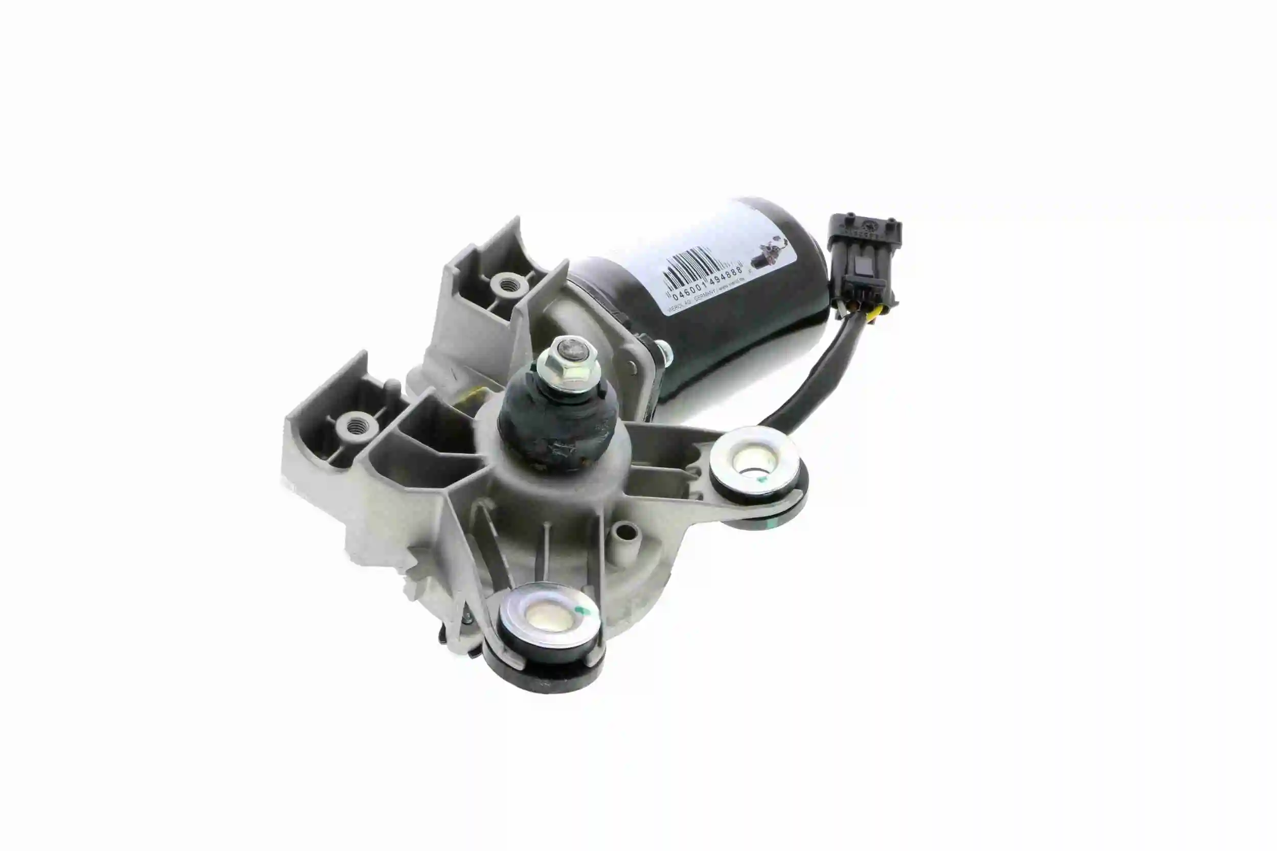 Motor del limpiaparabrisas Vemo V40070011
