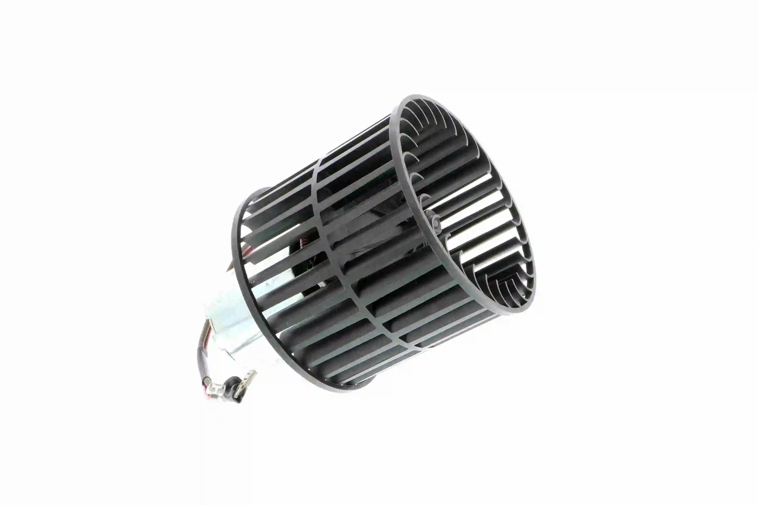 Comprar Ventilador habitáculo Ford Escort V GAL