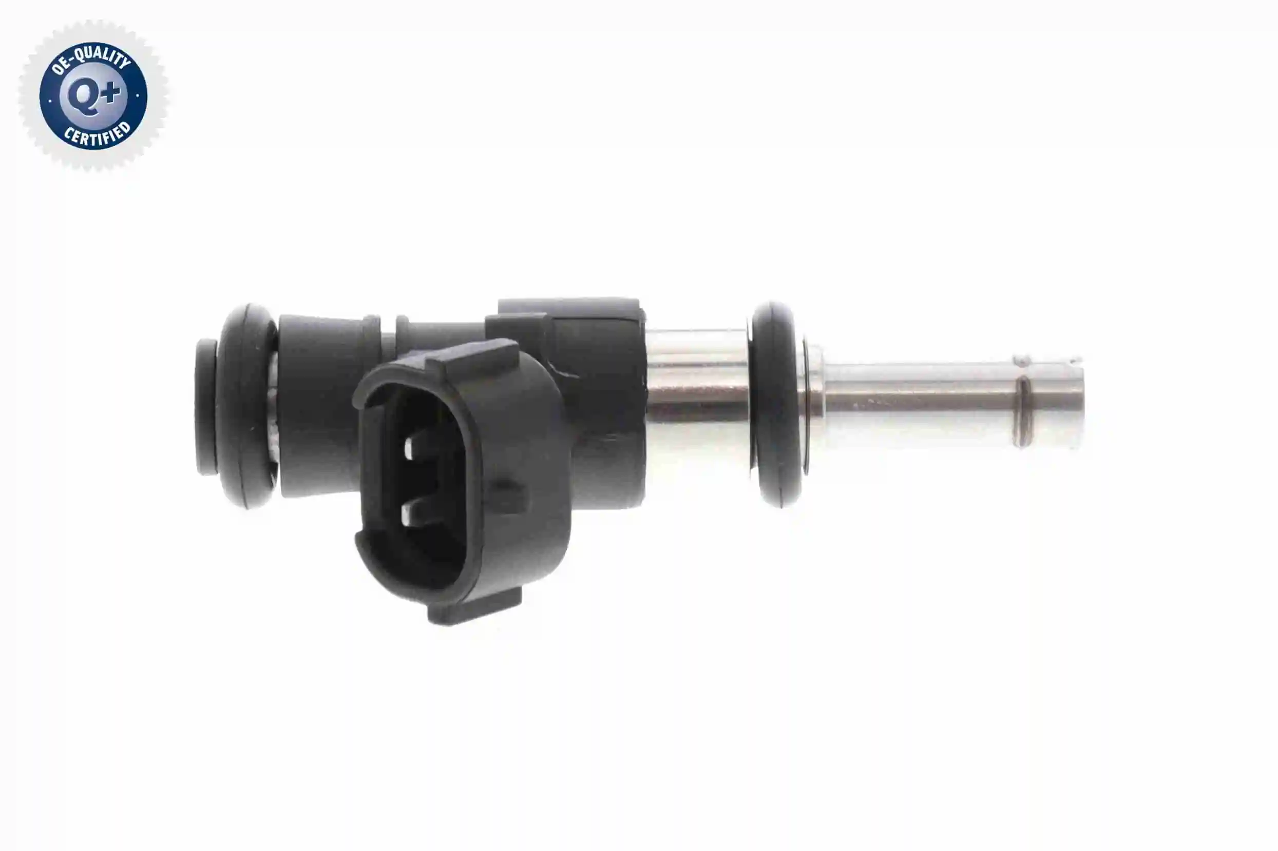 Inyector V10110012 Vemo