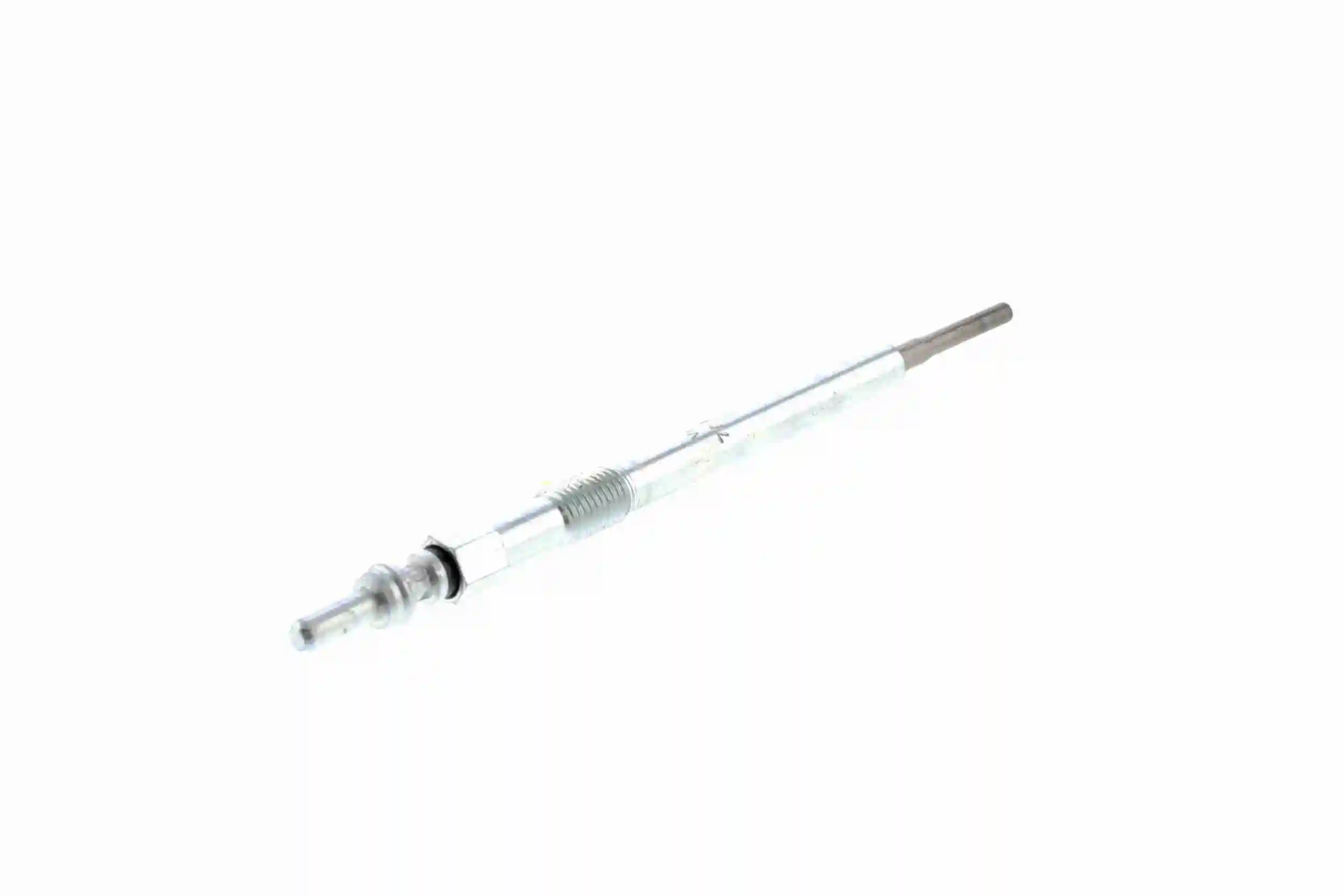 Comprar V99140088 Vemo Calentadores diésel