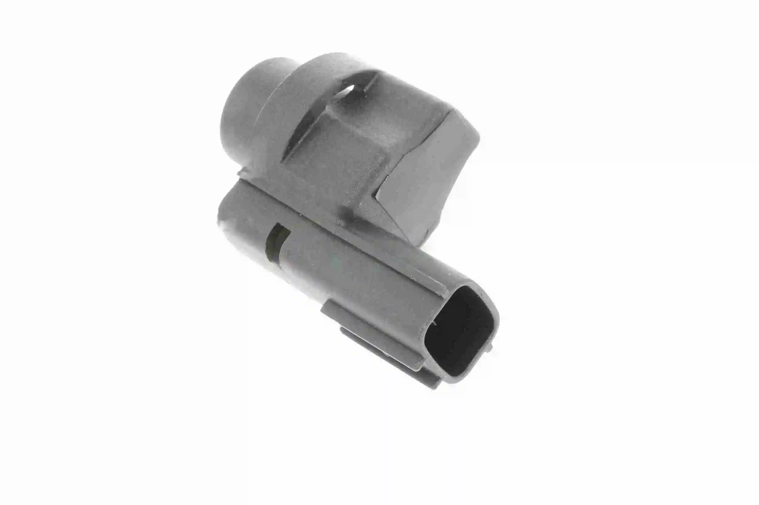 Suzuki Swift 2 AH, AJ