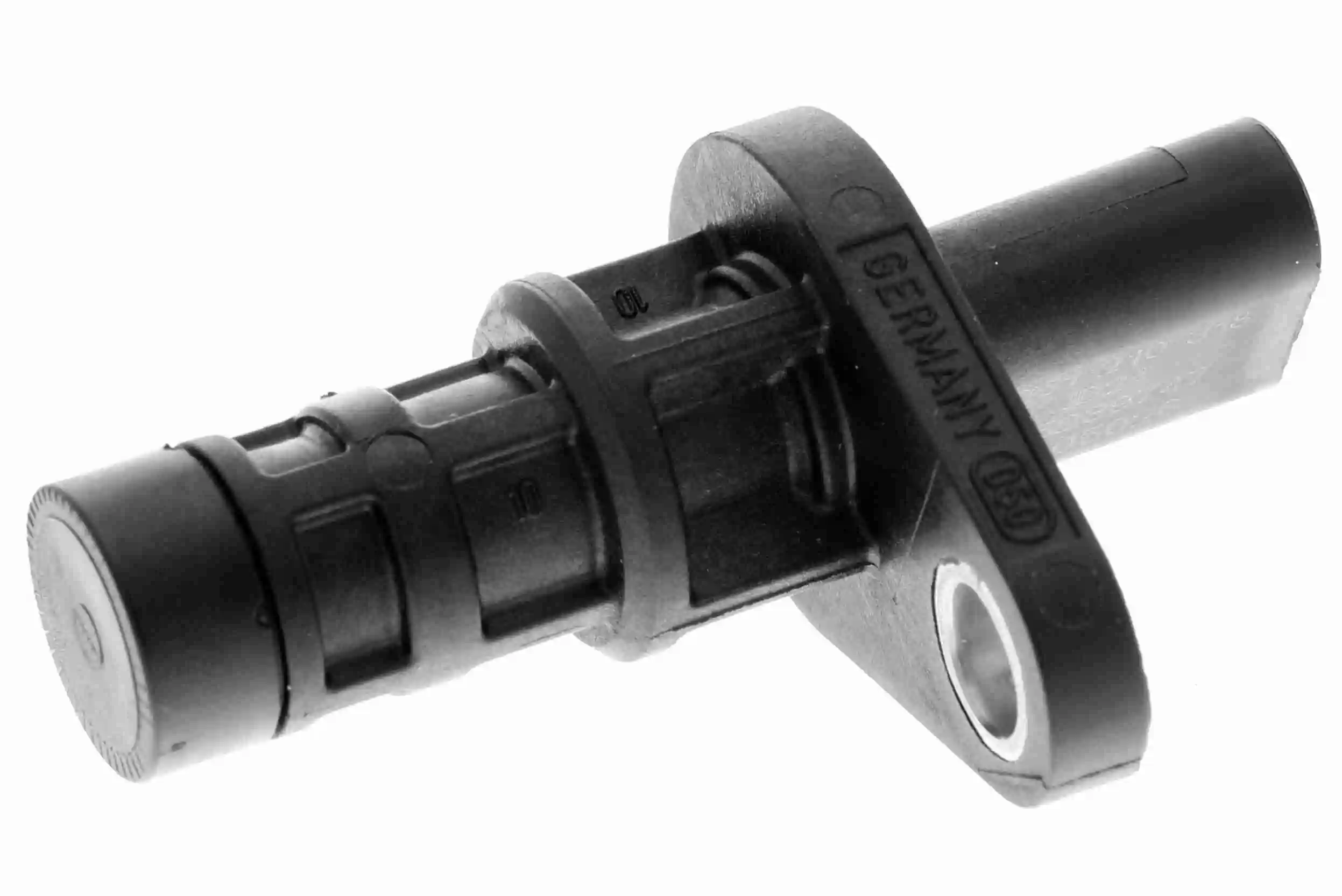 V24720160 Vemo