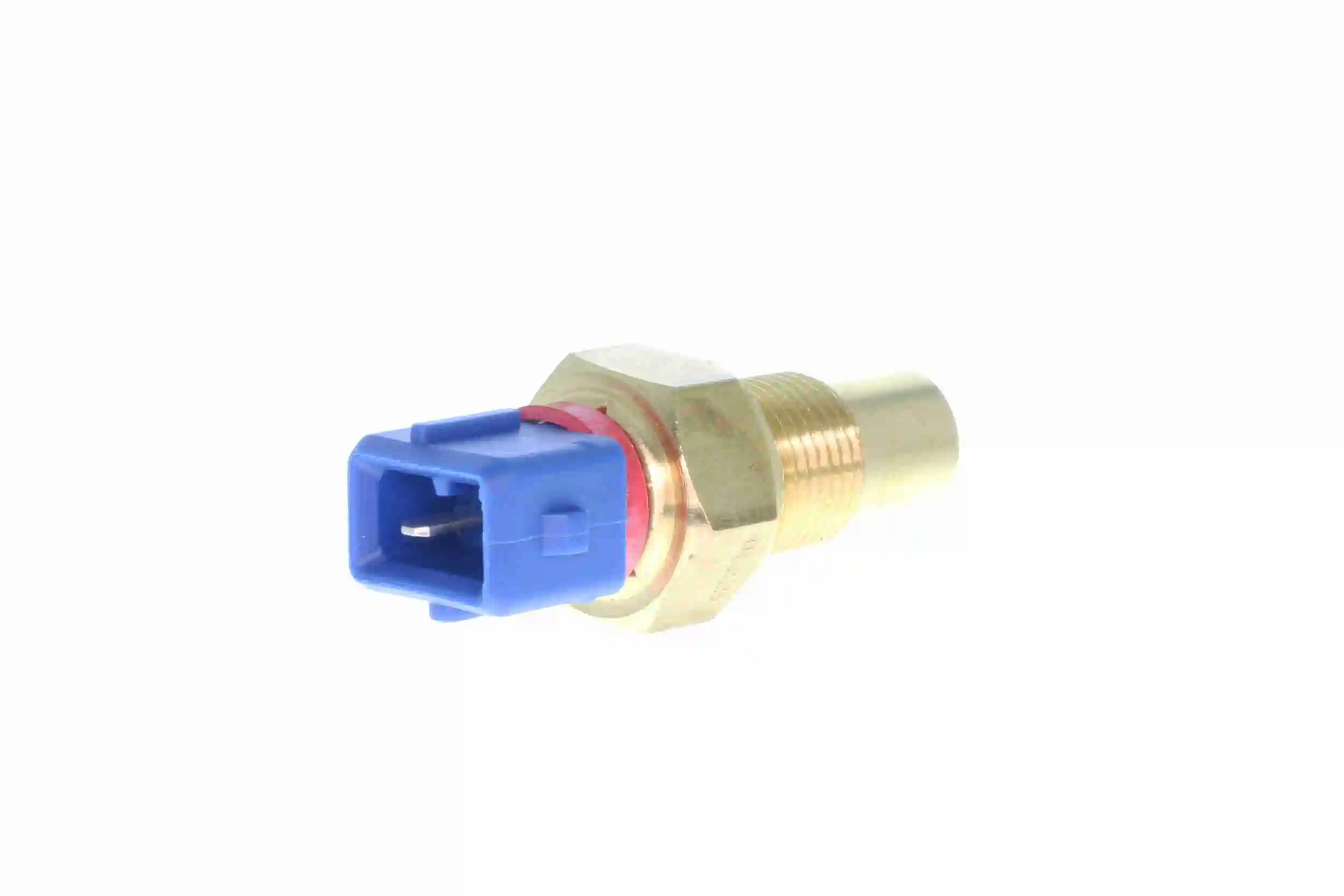 V42720016 Vemo