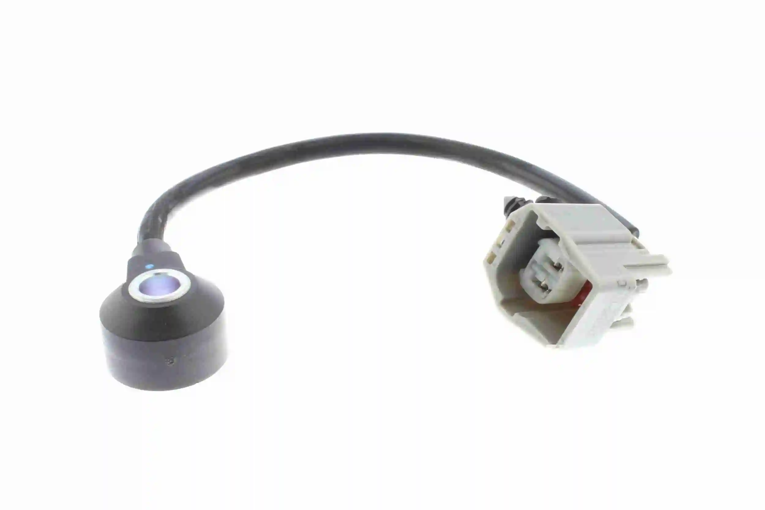 Sensor de detonaciones Vemo V25721086 precio, desde 28,83 EUR