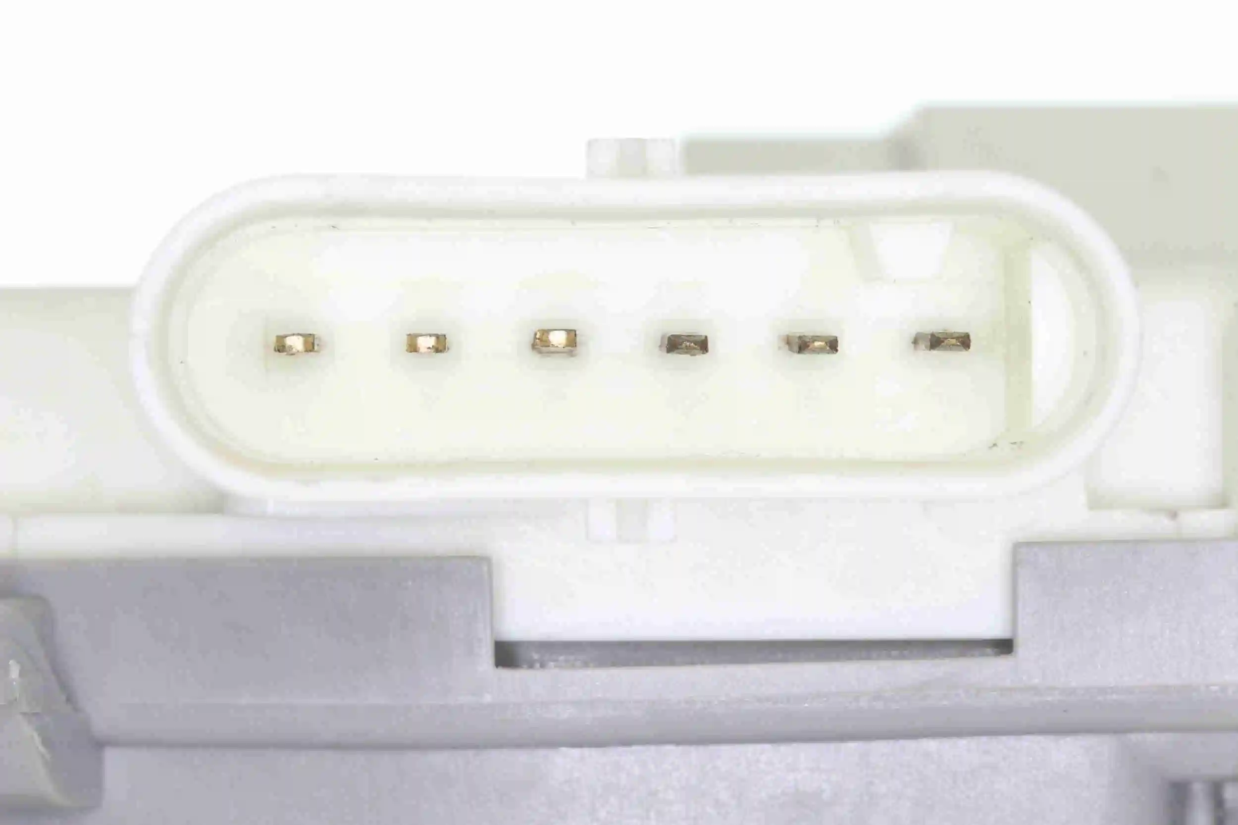 Cerradura Porsche 9A783741505 precio, desde 68,24 EUR