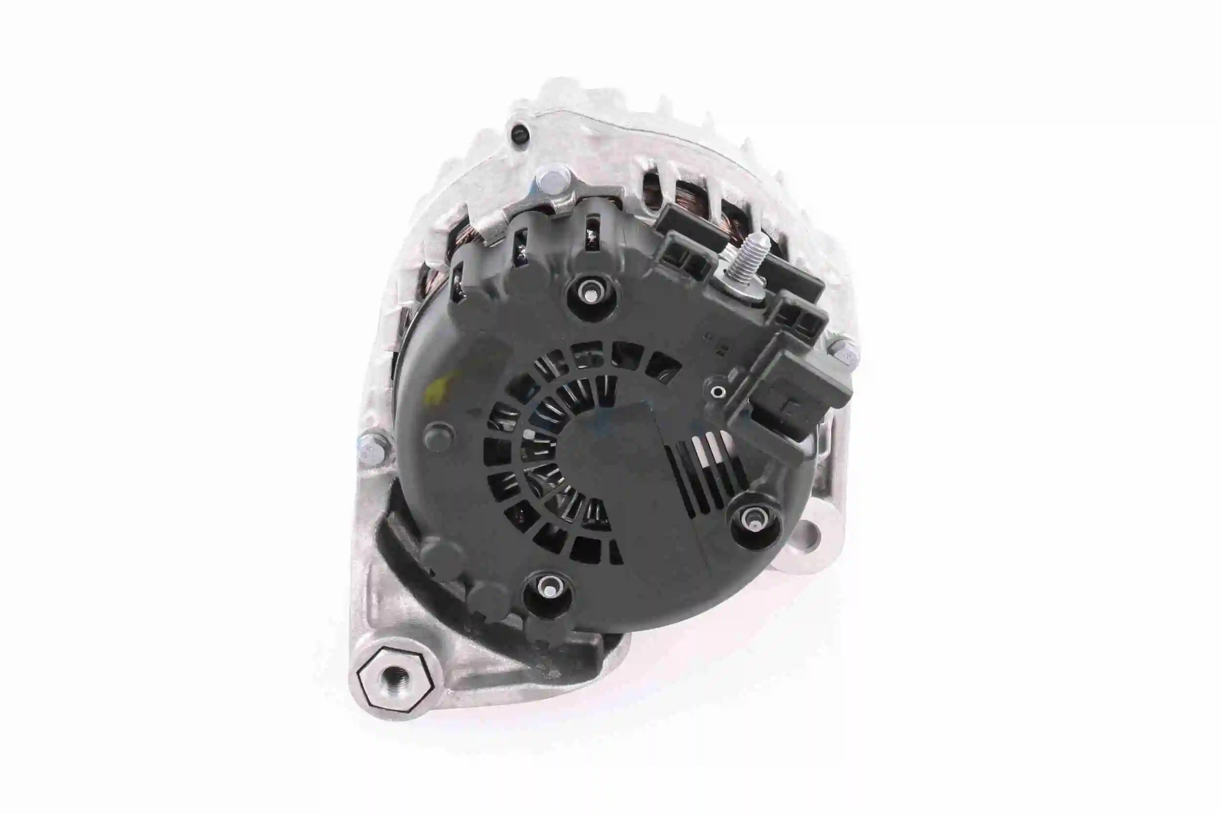 Comprar V201350001 Vemo Dynamo