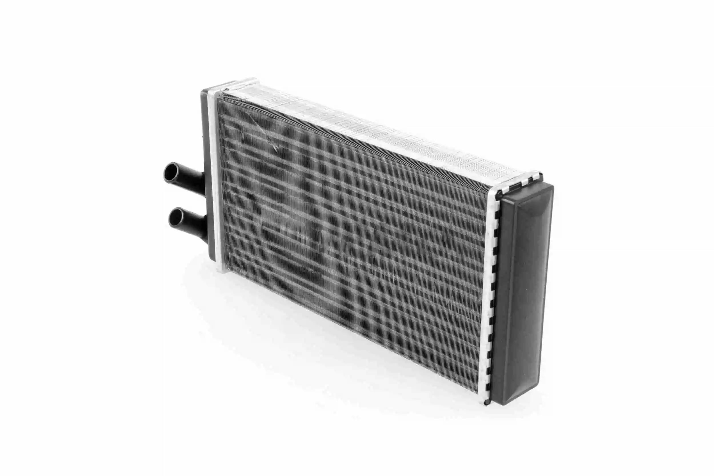 Radiador de calefacción Vemo V15610004 precio, desde 26,06 EUR