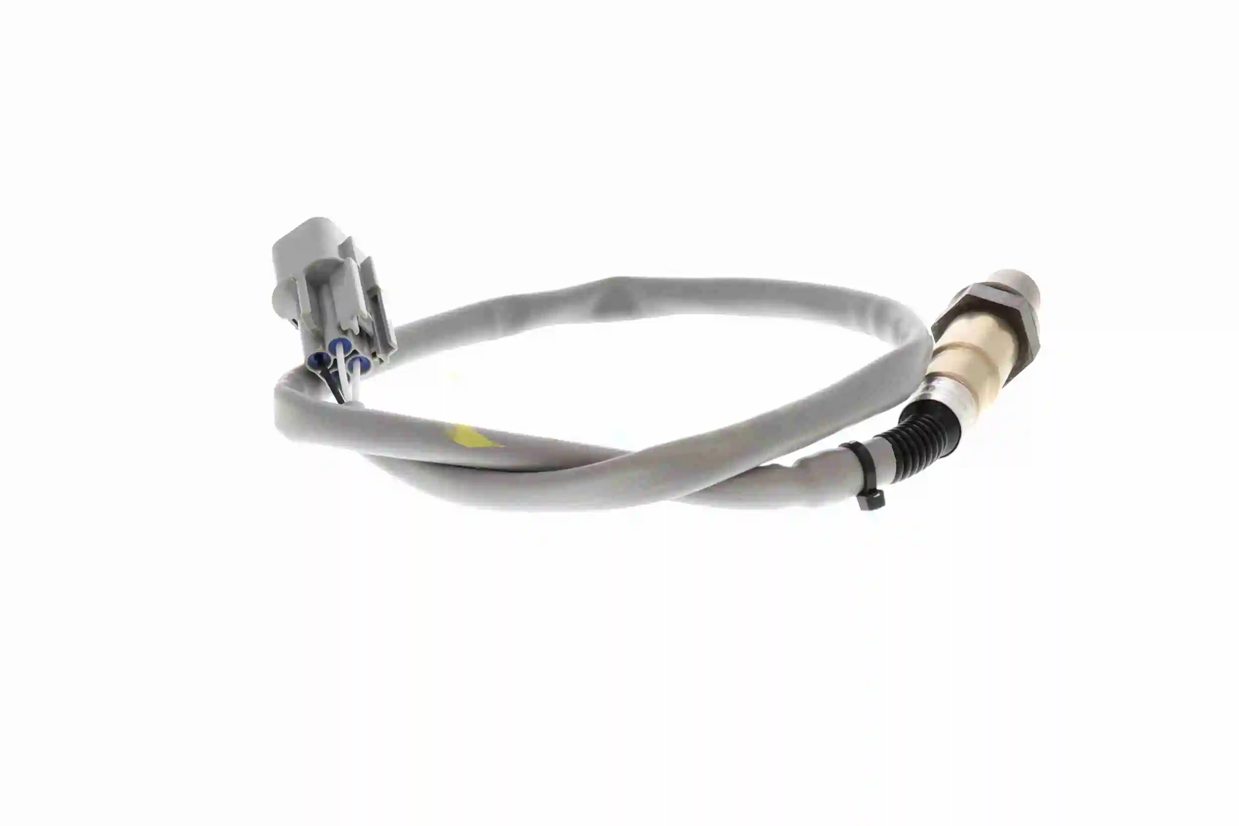 Comprar V52760034 Vemo Sensor NOx