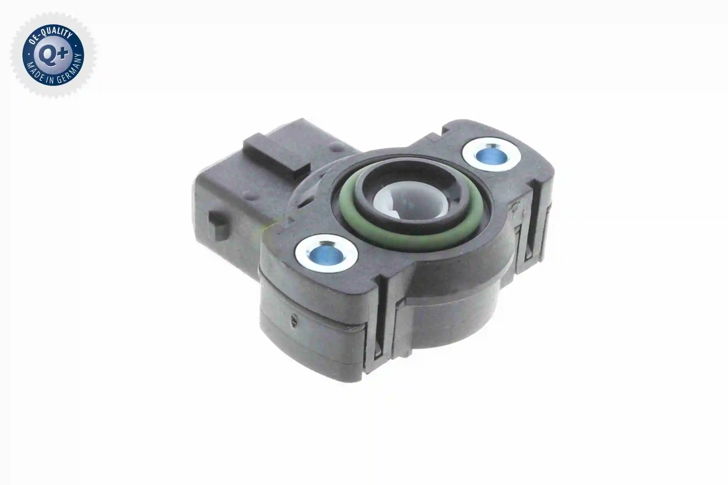 Comprar V20720406 Vemo Sensor tps