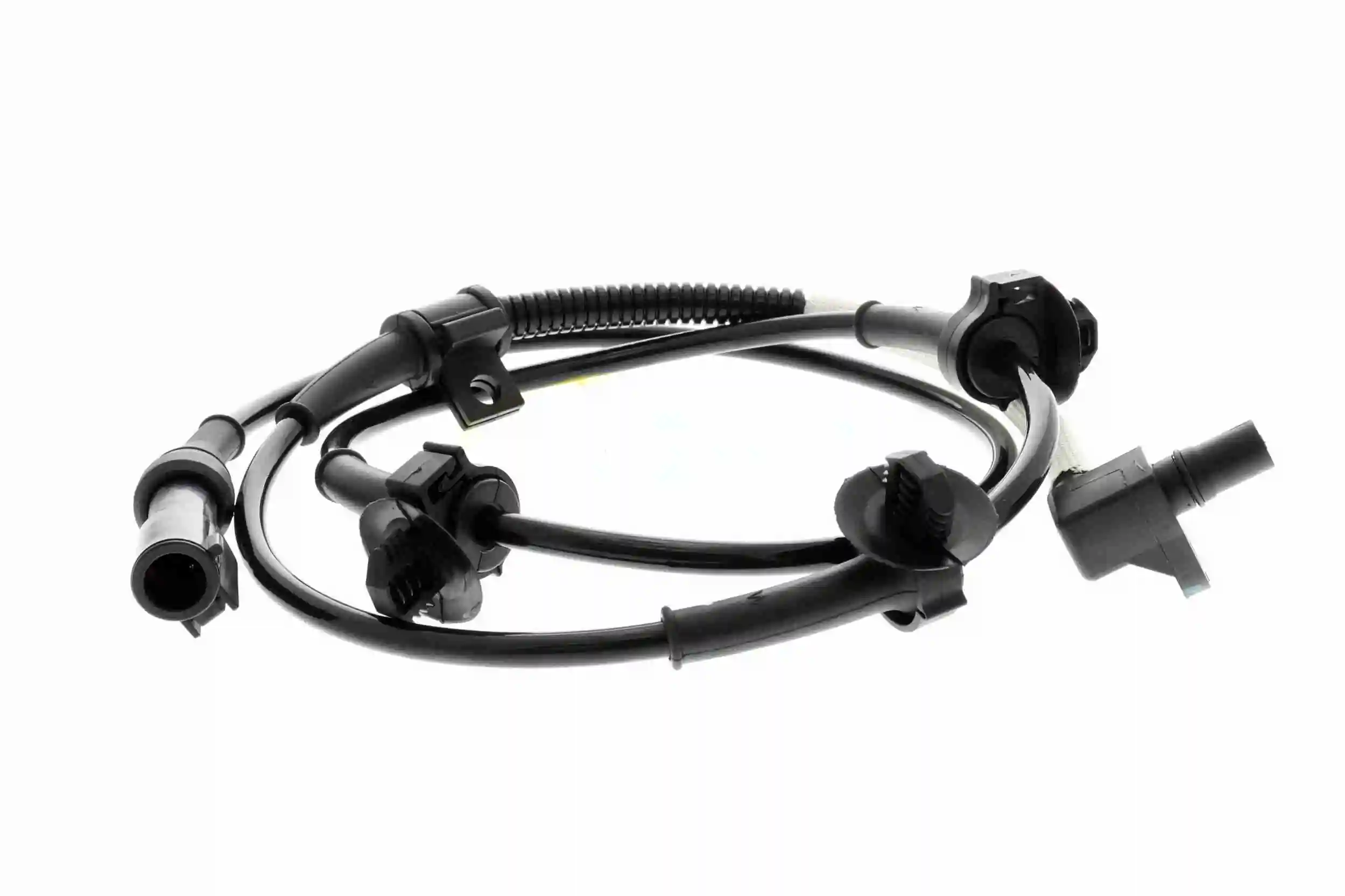 Sensor de rueda abs para Ford Explorer  U2