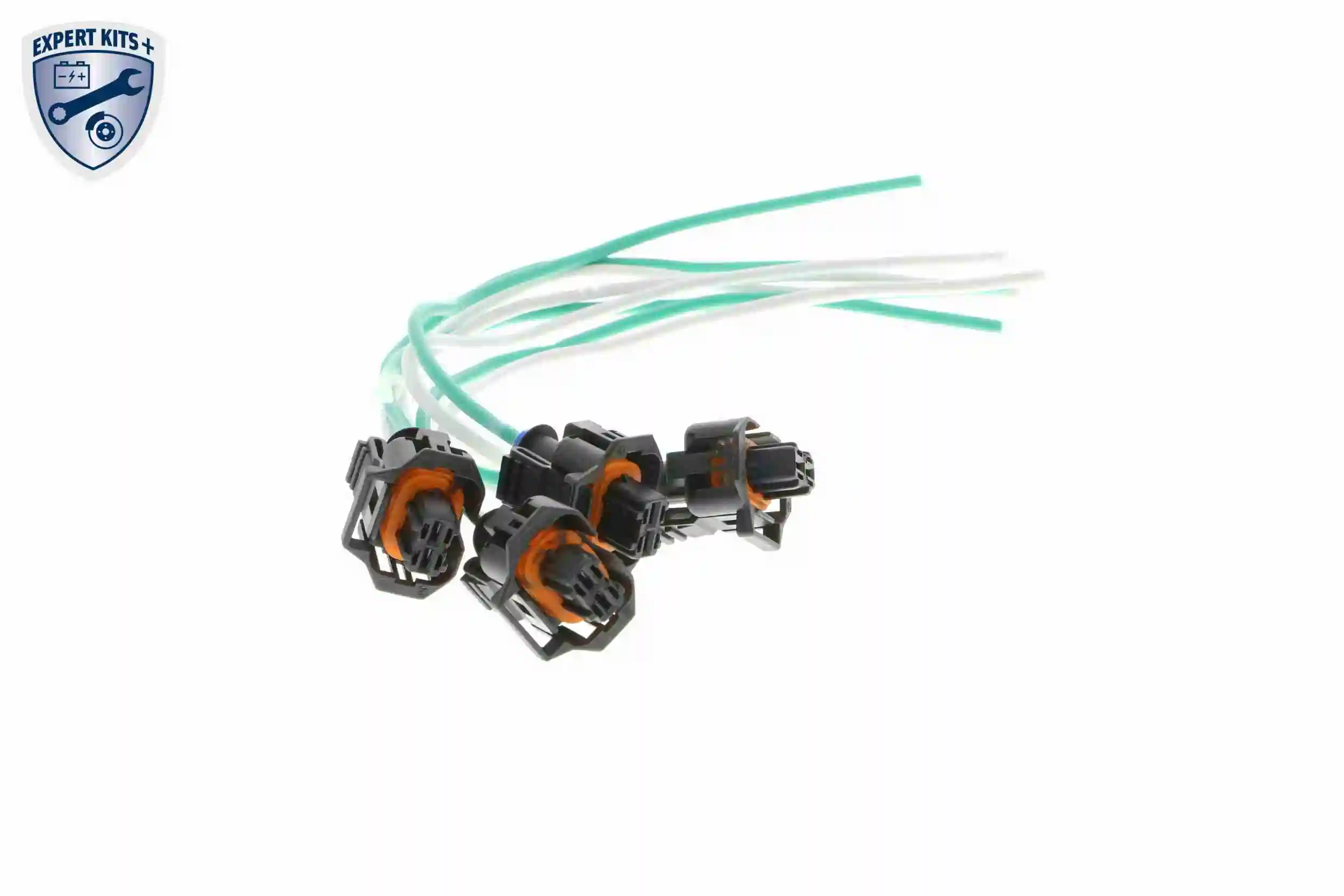 Cable de inyector (adaptador) V24830020 Vemo