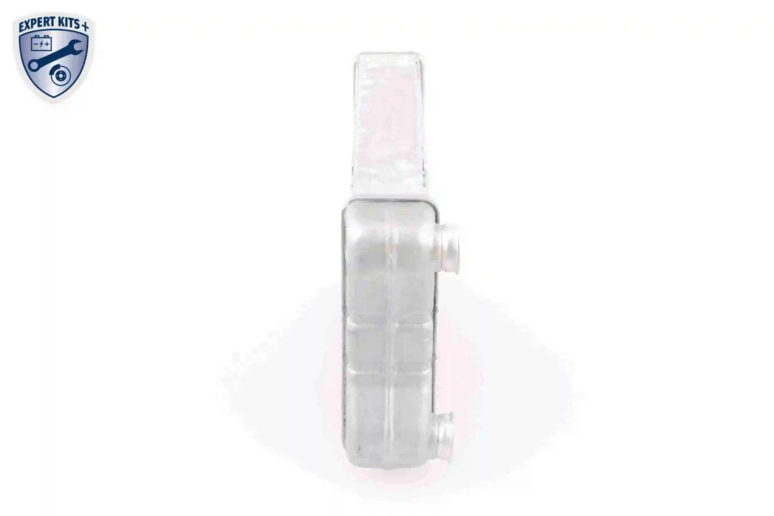 Radiador de calefacción Vemo V15610011 precio, desde 49,15 EUR