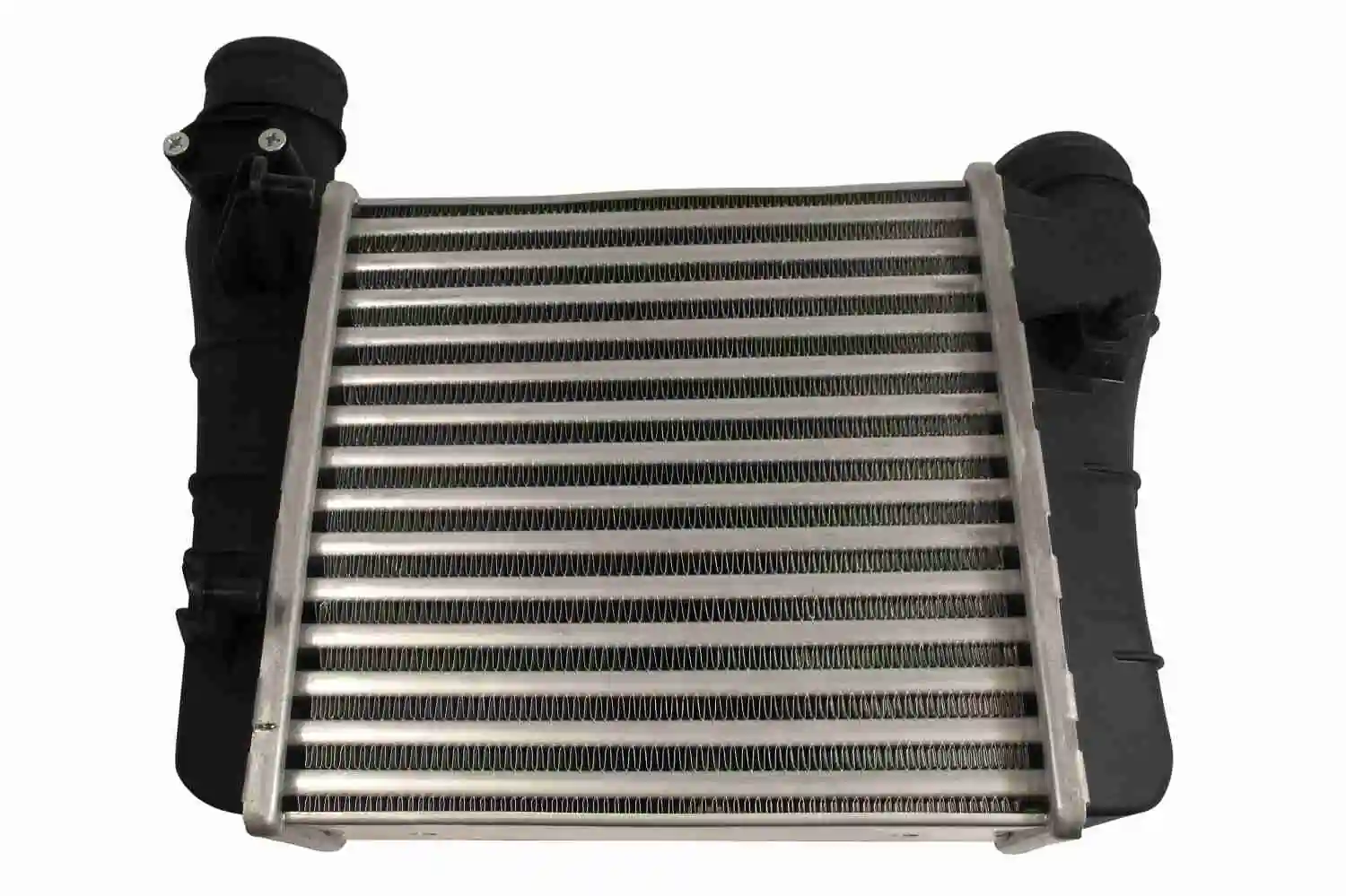 V10600003 Vemo