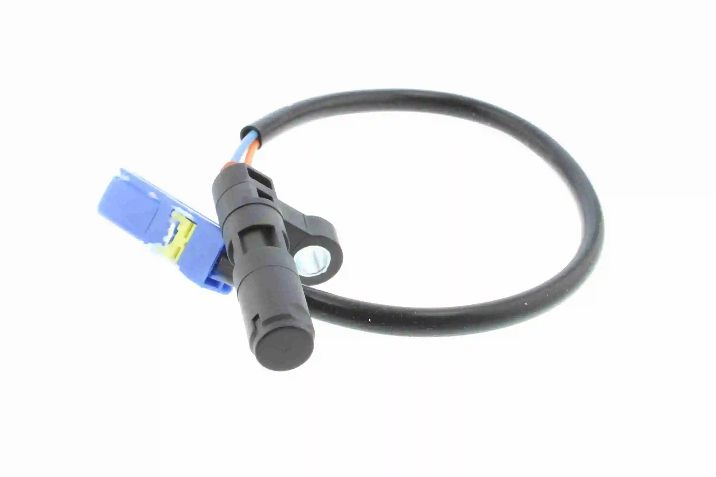 Comprar V10721450 Vemo Sensor de velocidad de rueda
