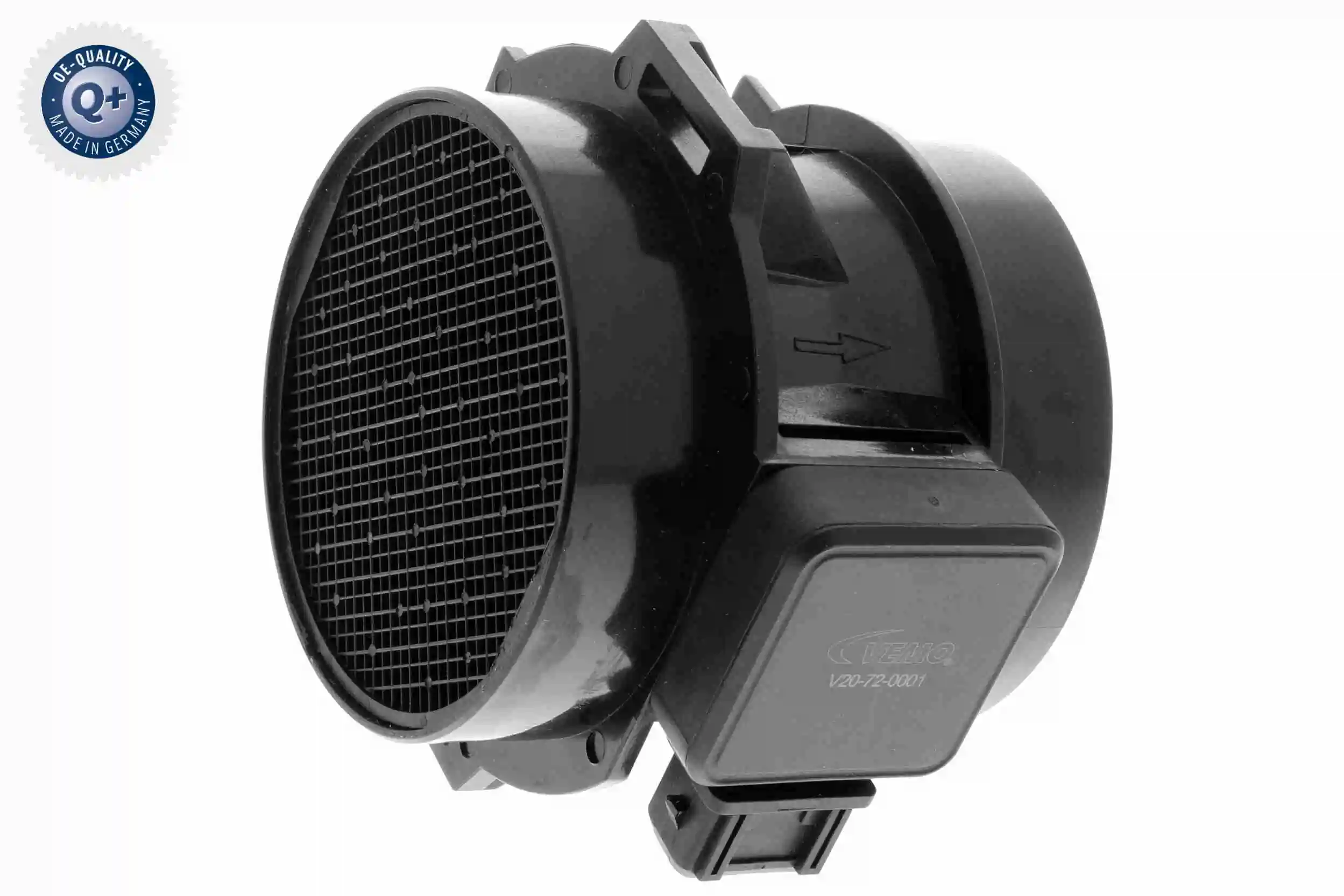 V20720001 Vemo