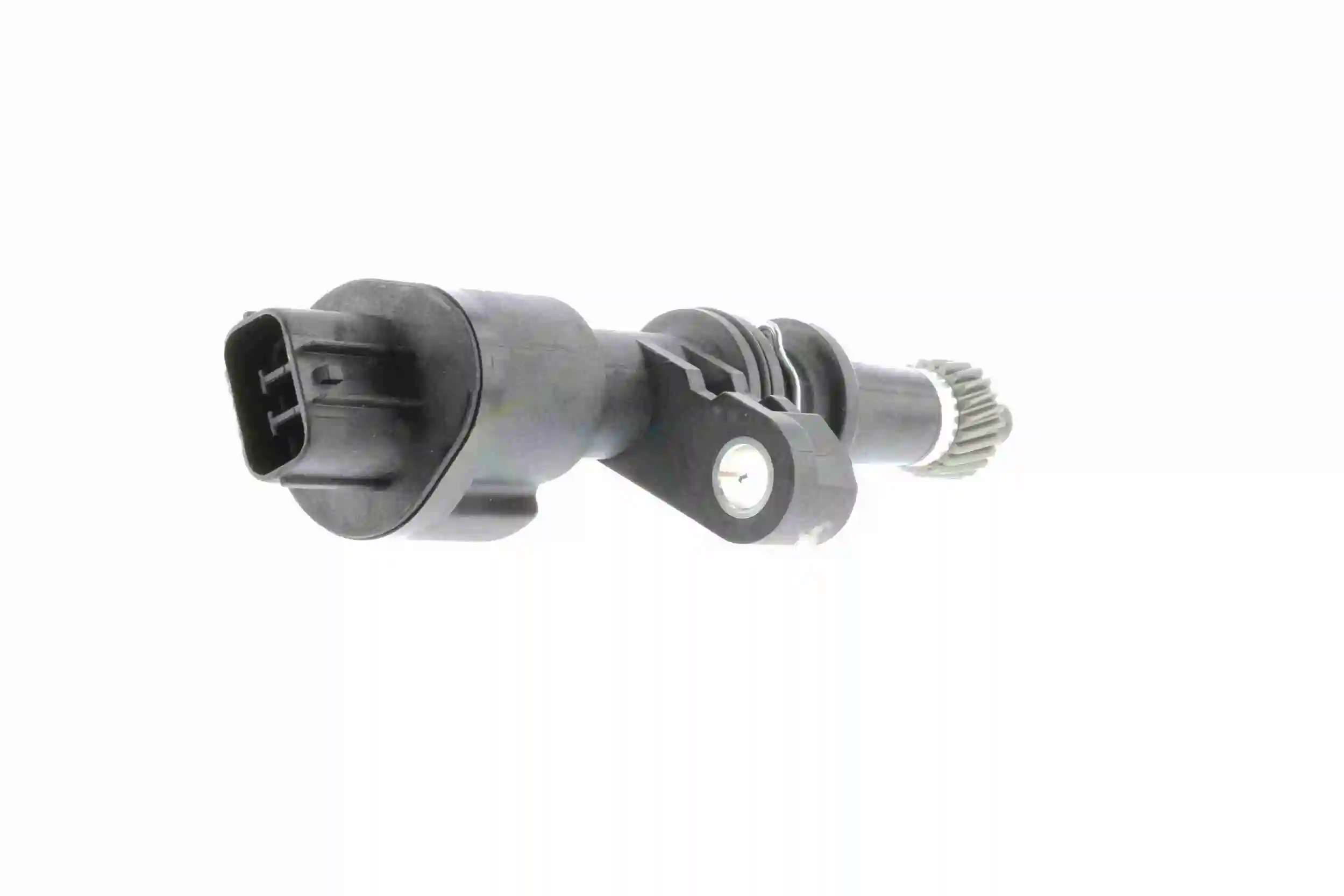  Sensor de velocidad Honda HR-V 