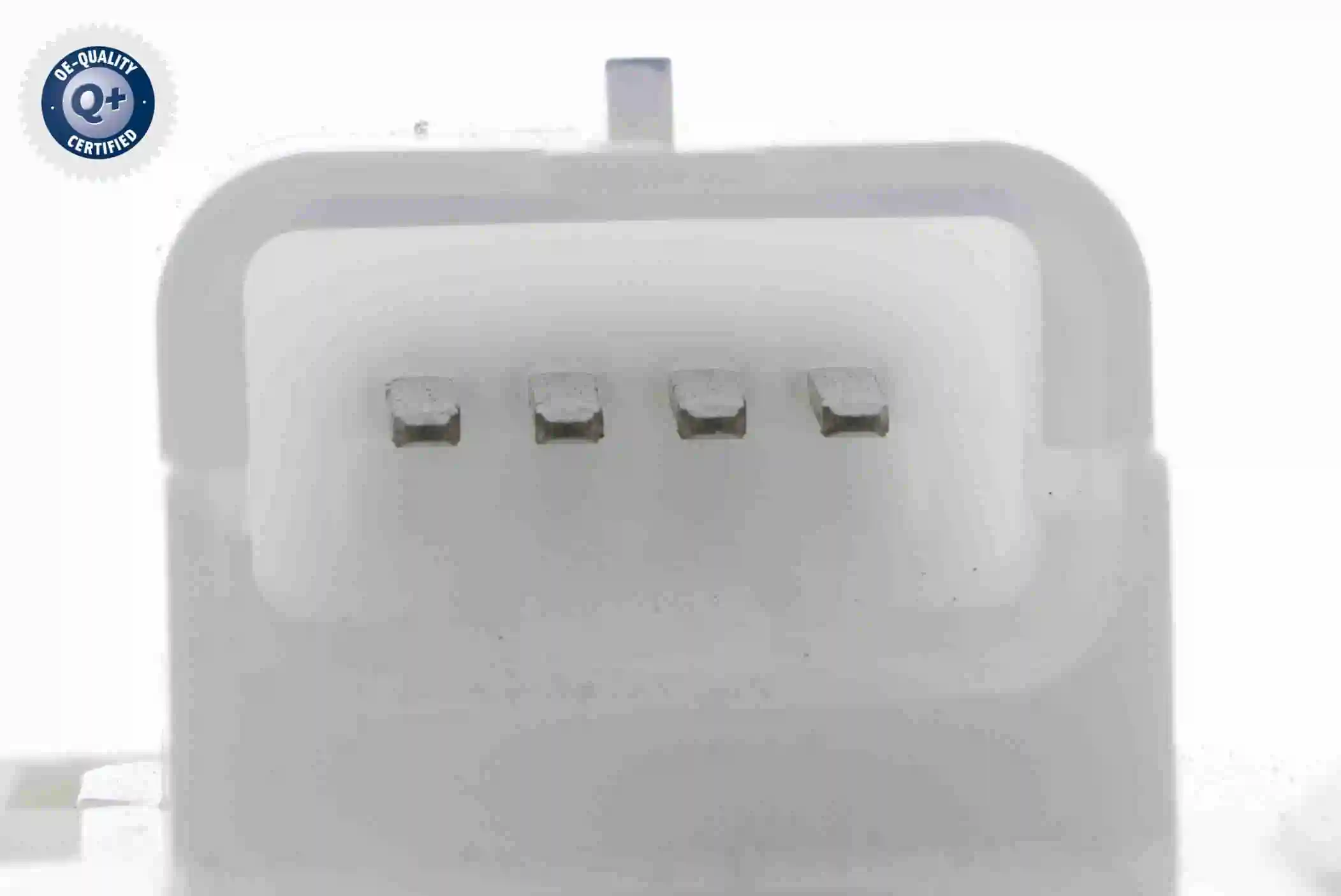 V46090056 Vemo Módulo de alimentación de combustible