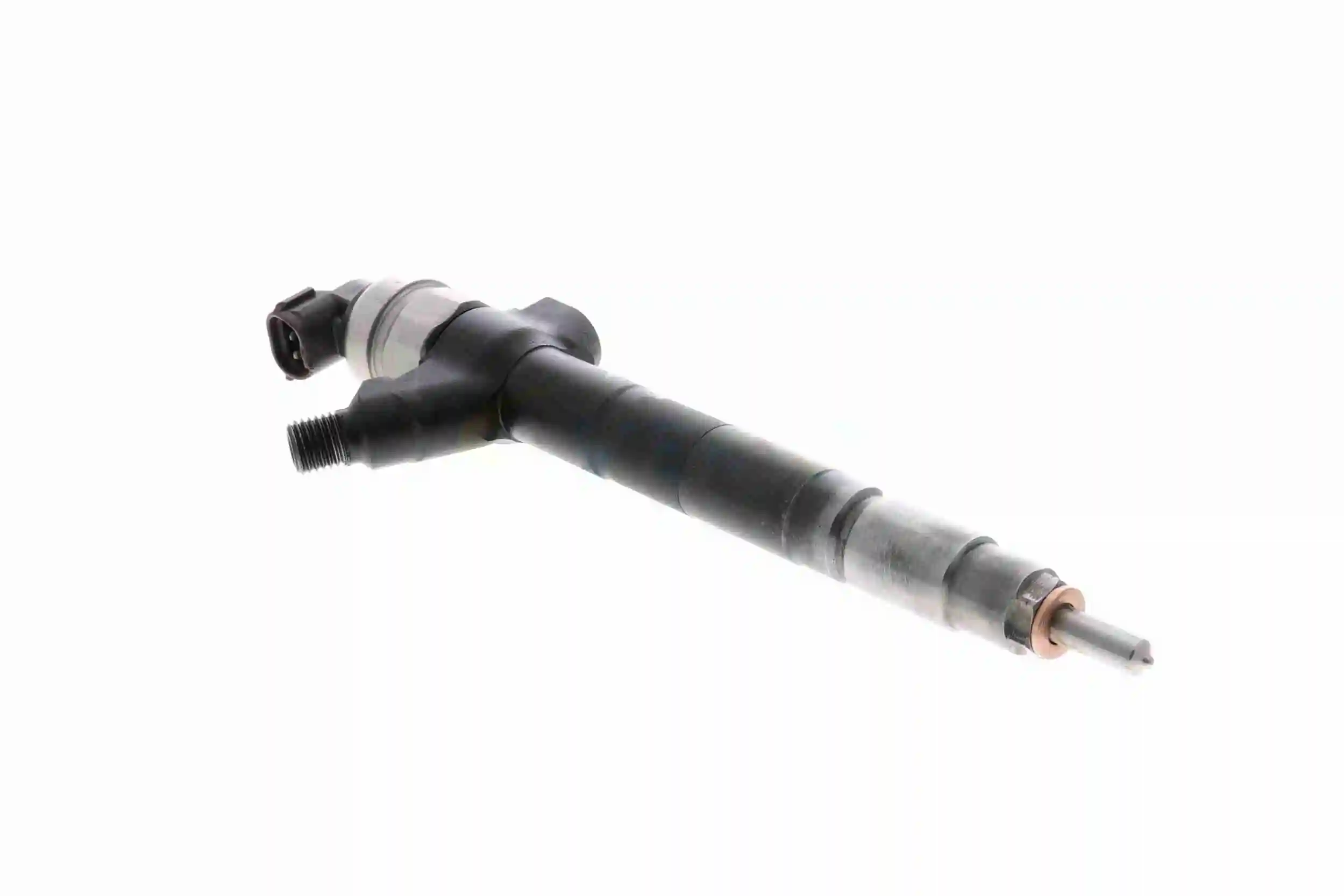 Comprar V25110017 Vemo Inyector
