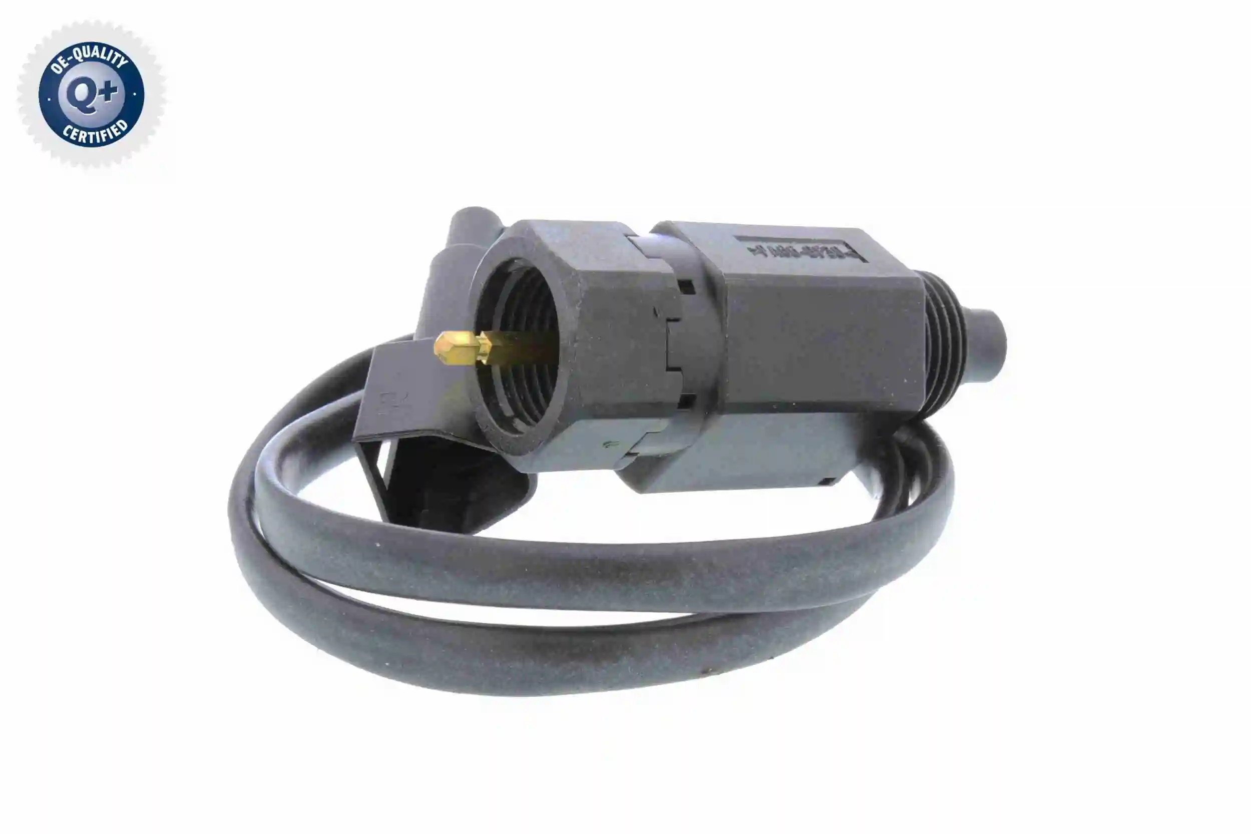 Sensor de velocidad Ford Fiesta GFJ