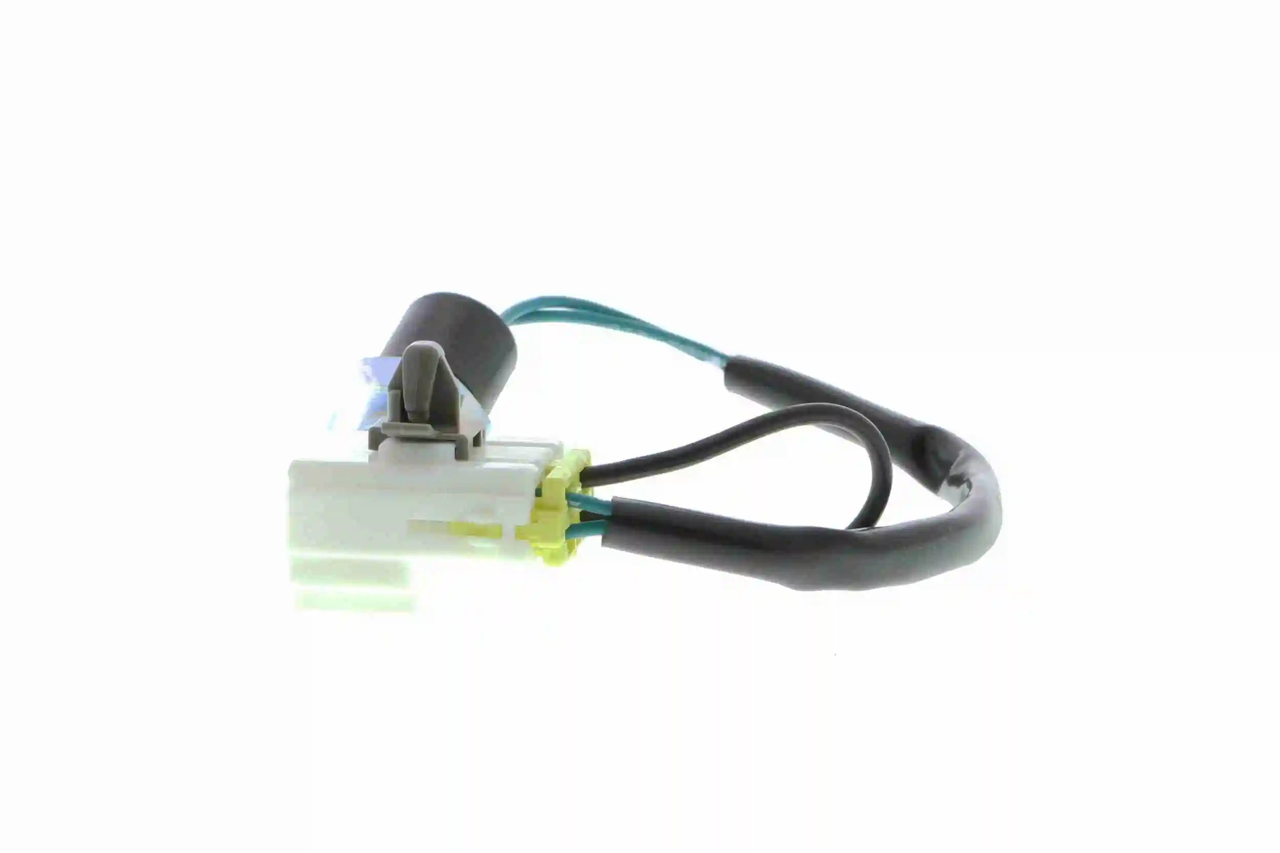 Interruptor, piloto de marcha atrás Mazda 323 BG