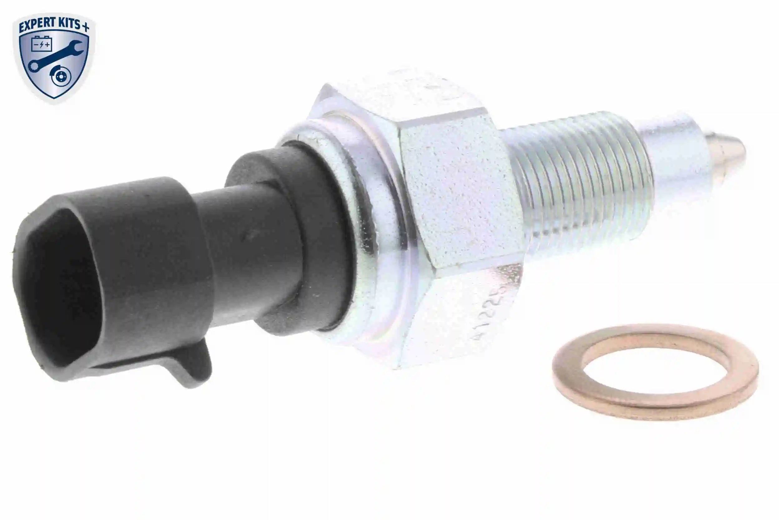 Sensor de marcha atrás Daily IV furgoneta (2006-2011) original desde 13,23 €