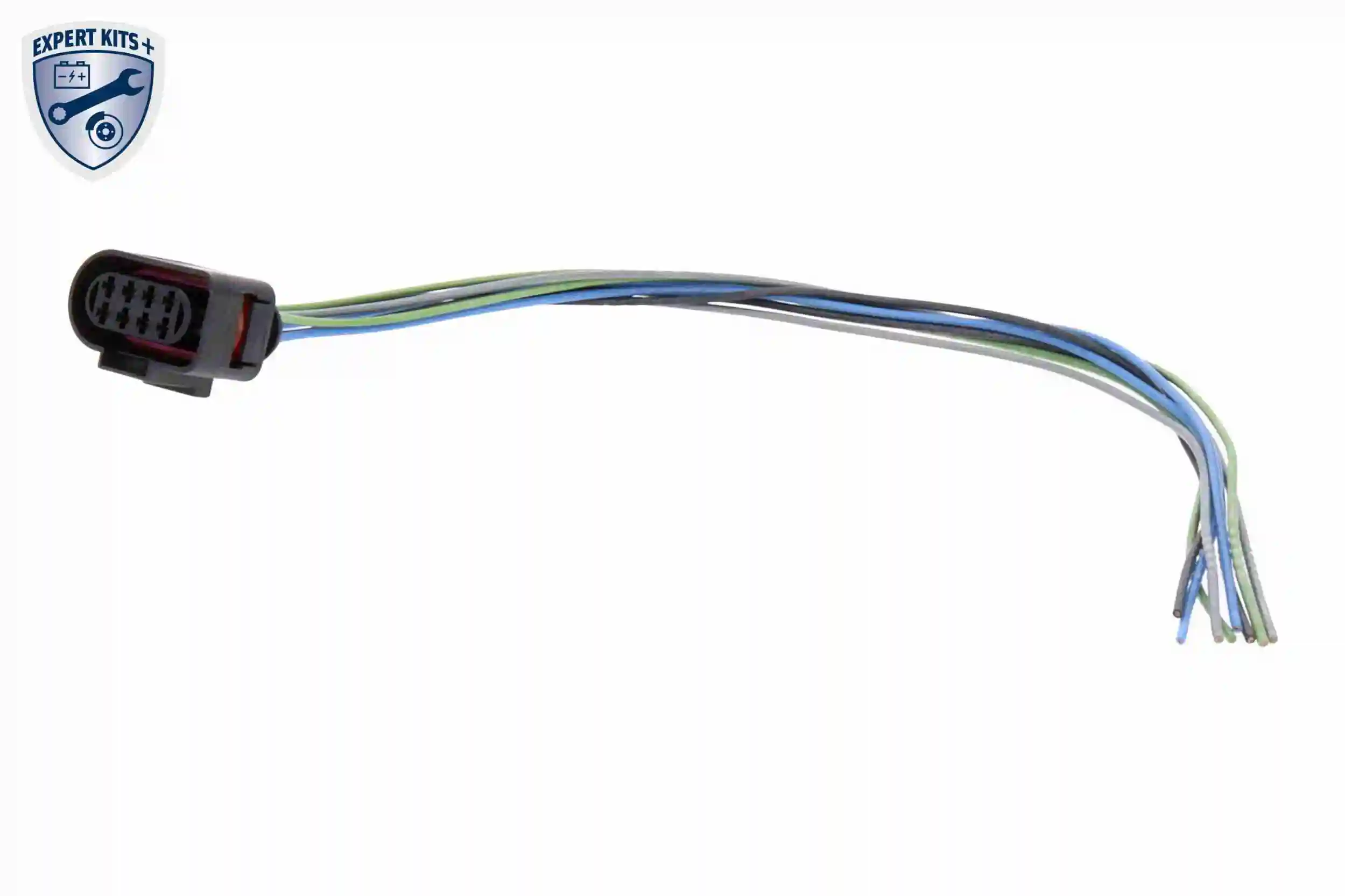 Comprar V10830091 Vemo Mazo de cables del compartimiento del motor