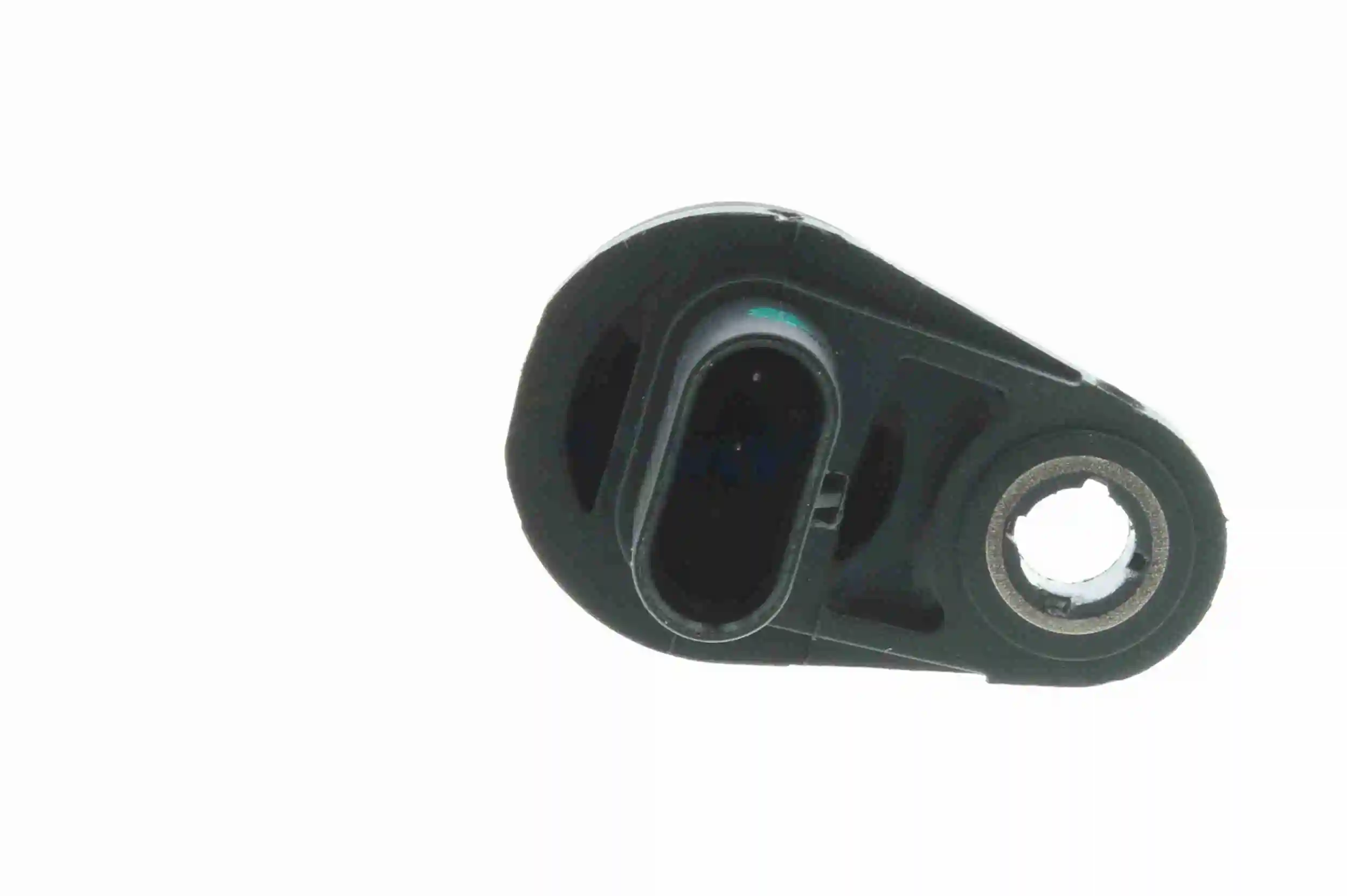 Comprar V48720048 Vemo Sensor de posición del árbol de levas