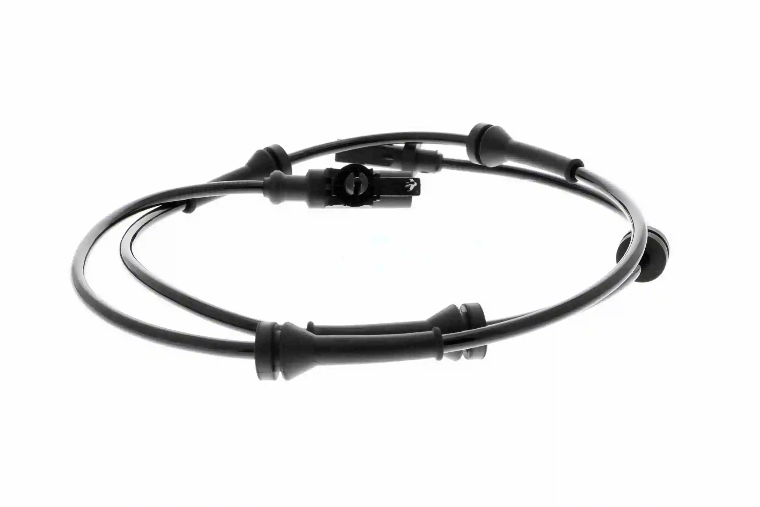 V48720080 Vemo Sensor de rueda abs
