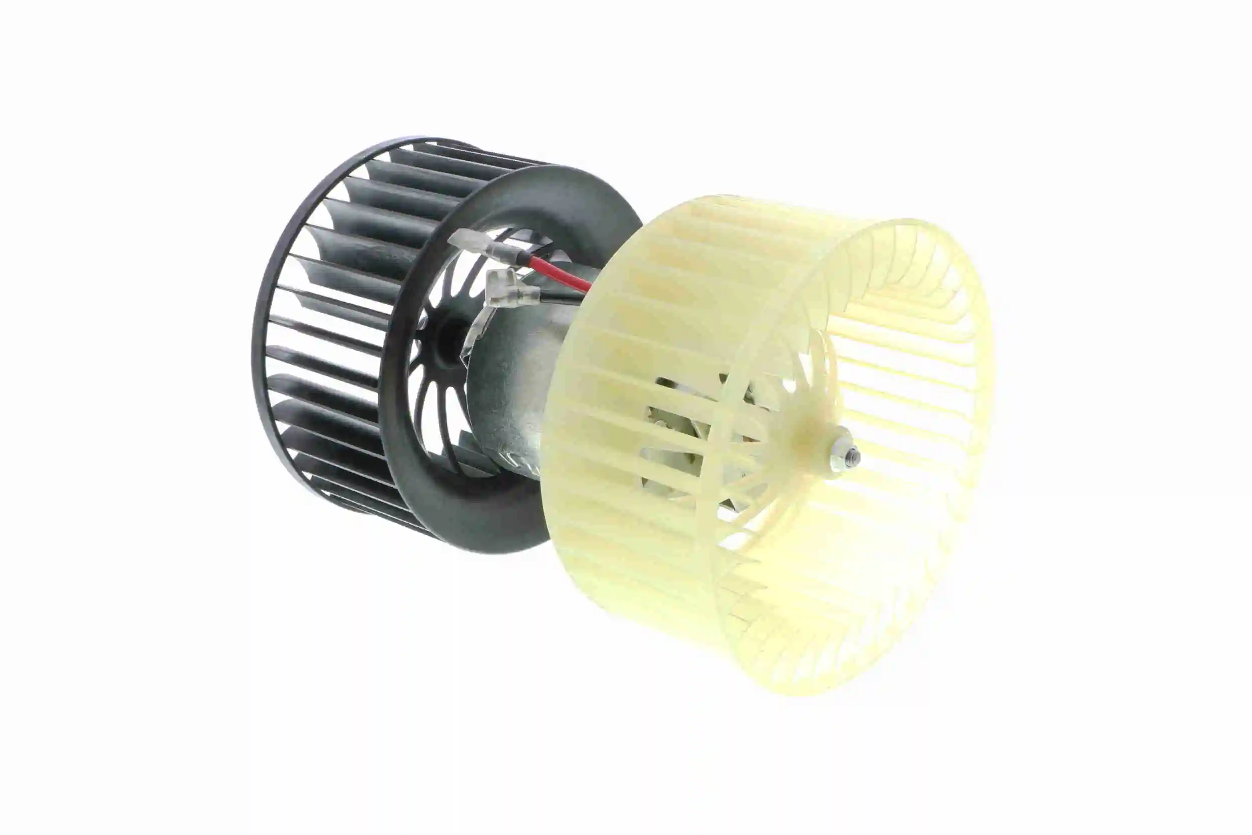 V20031112 Vemo