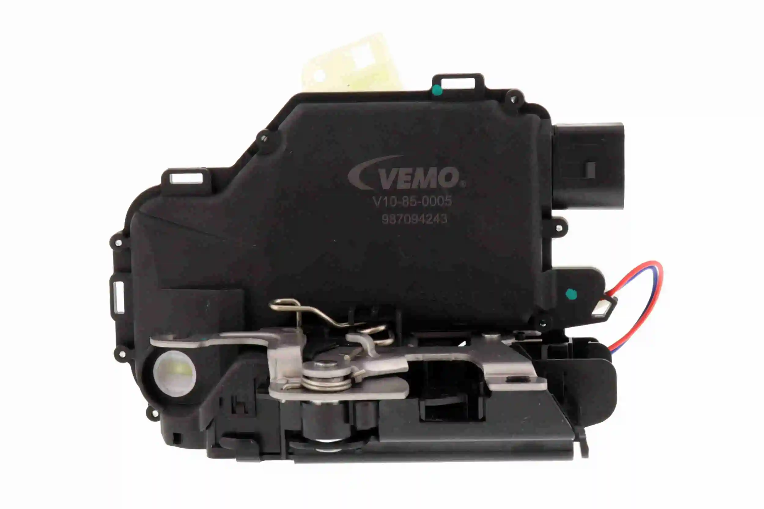 V10850005 Vemo