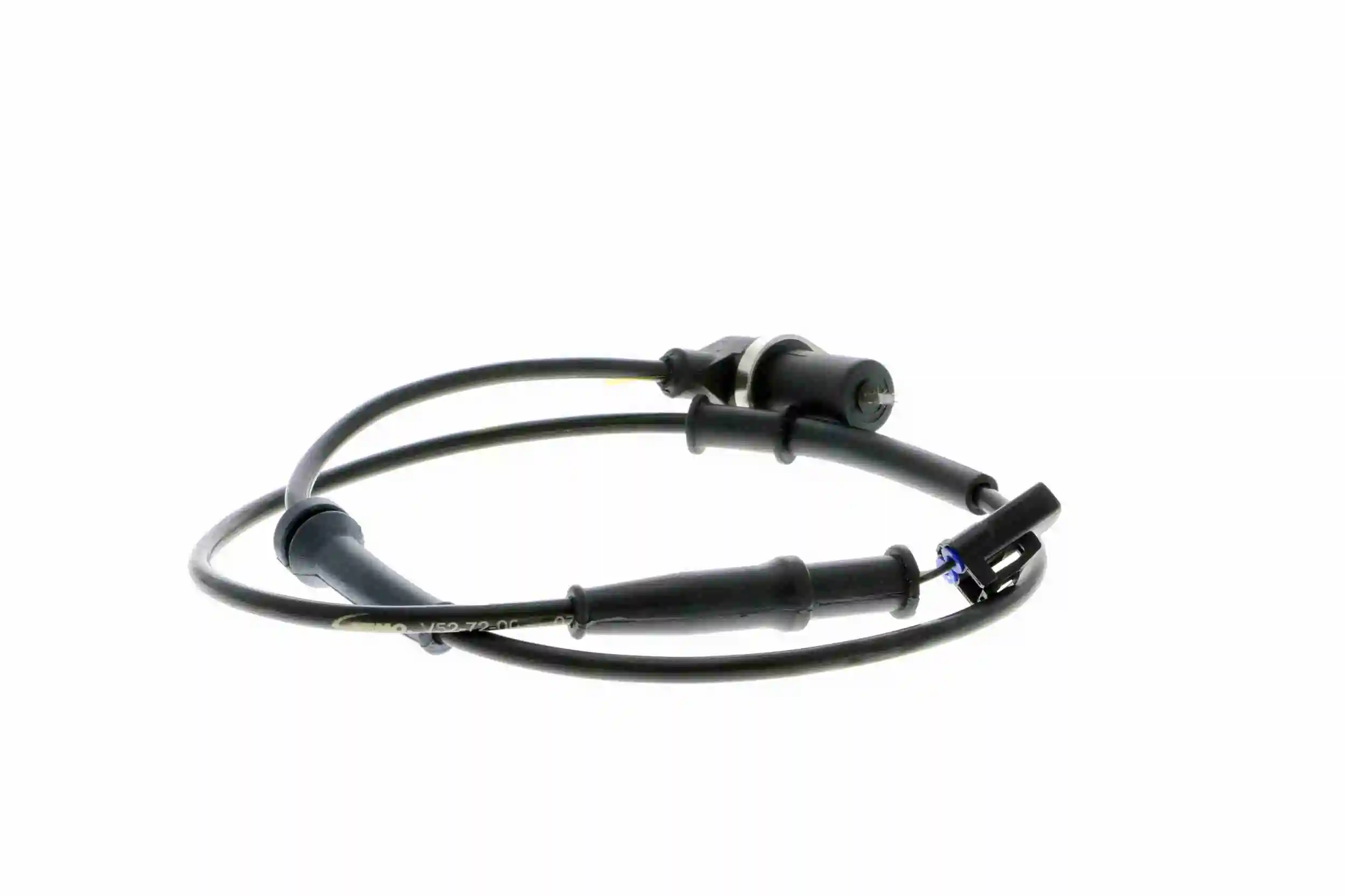 Sensor ABS de rueda delantera Vemo V52720030 precio, desde 29,49 EUR