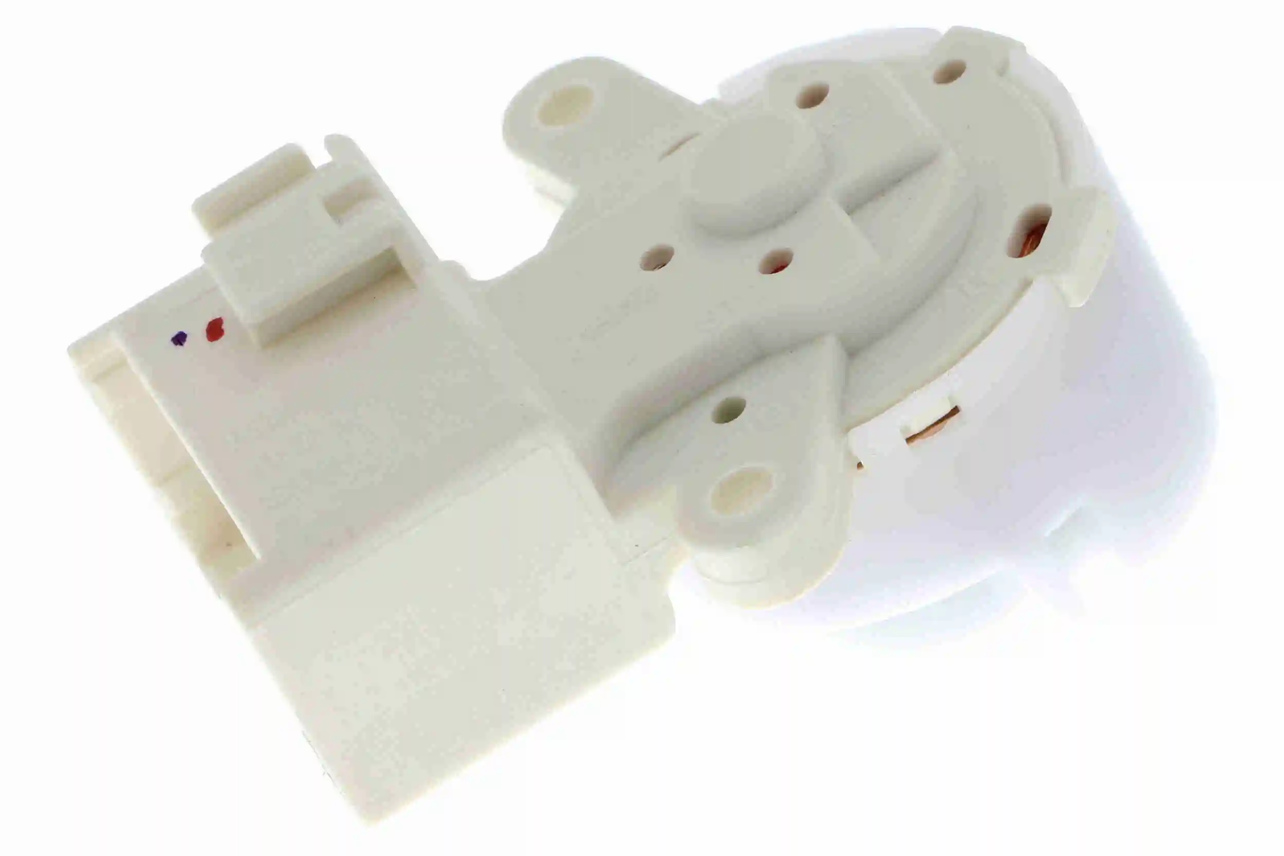  Conmutador de arranque Toyota Hilux 