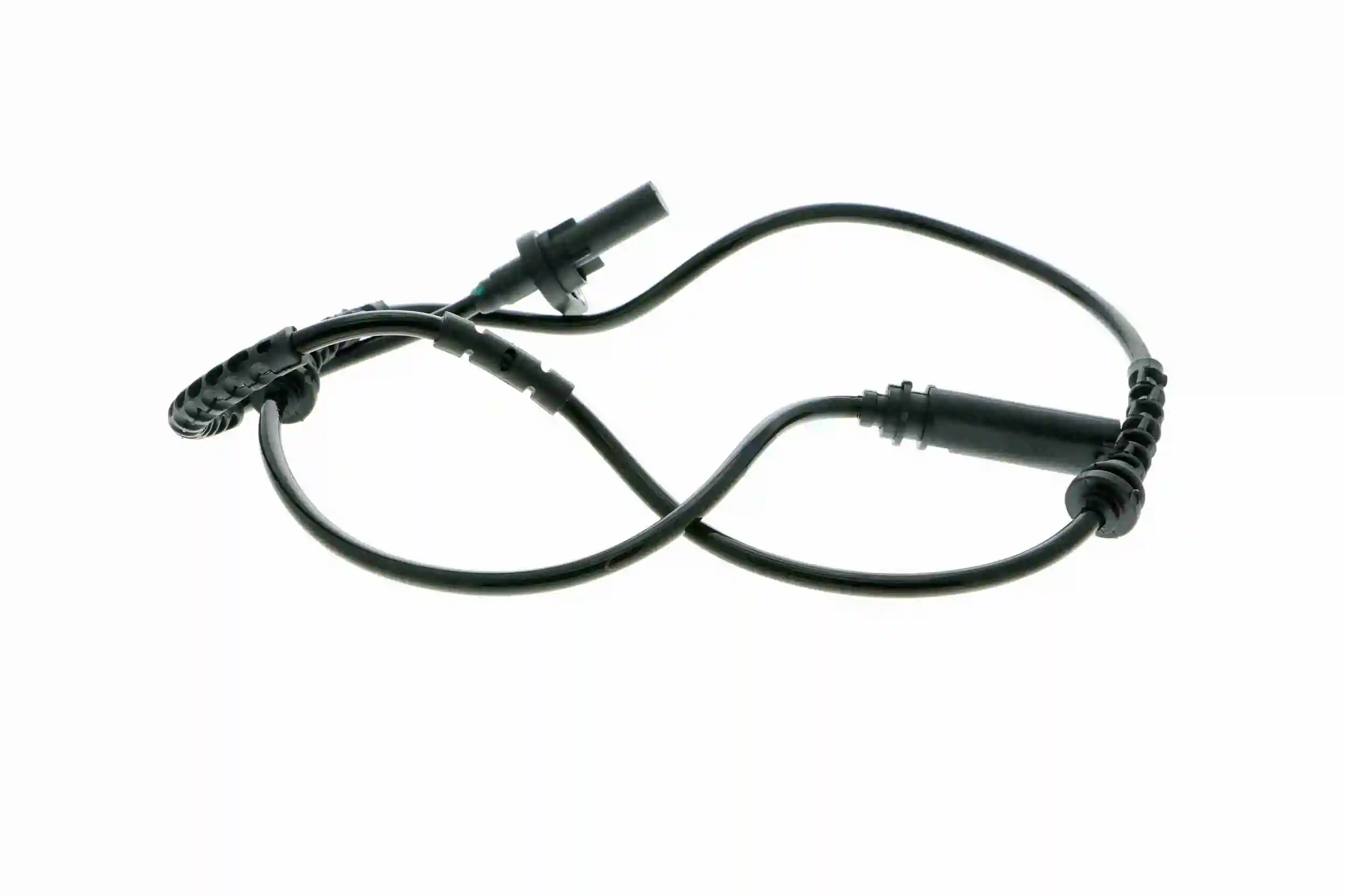 V20725188 Vemo Sensor de rueda abs